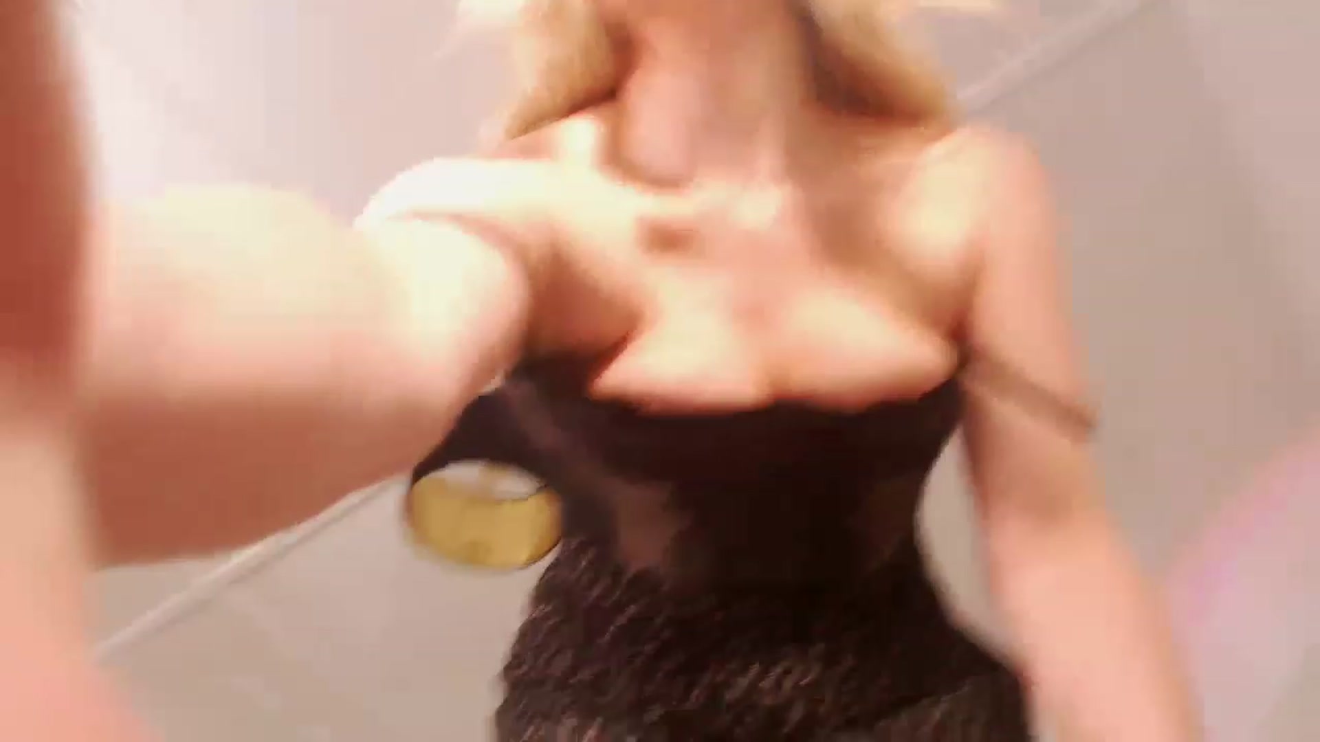 Gallery image thumbnail from DaisyChainedX's myfreecams stream on, 03/07/2023, 12:47 image 15 of 20