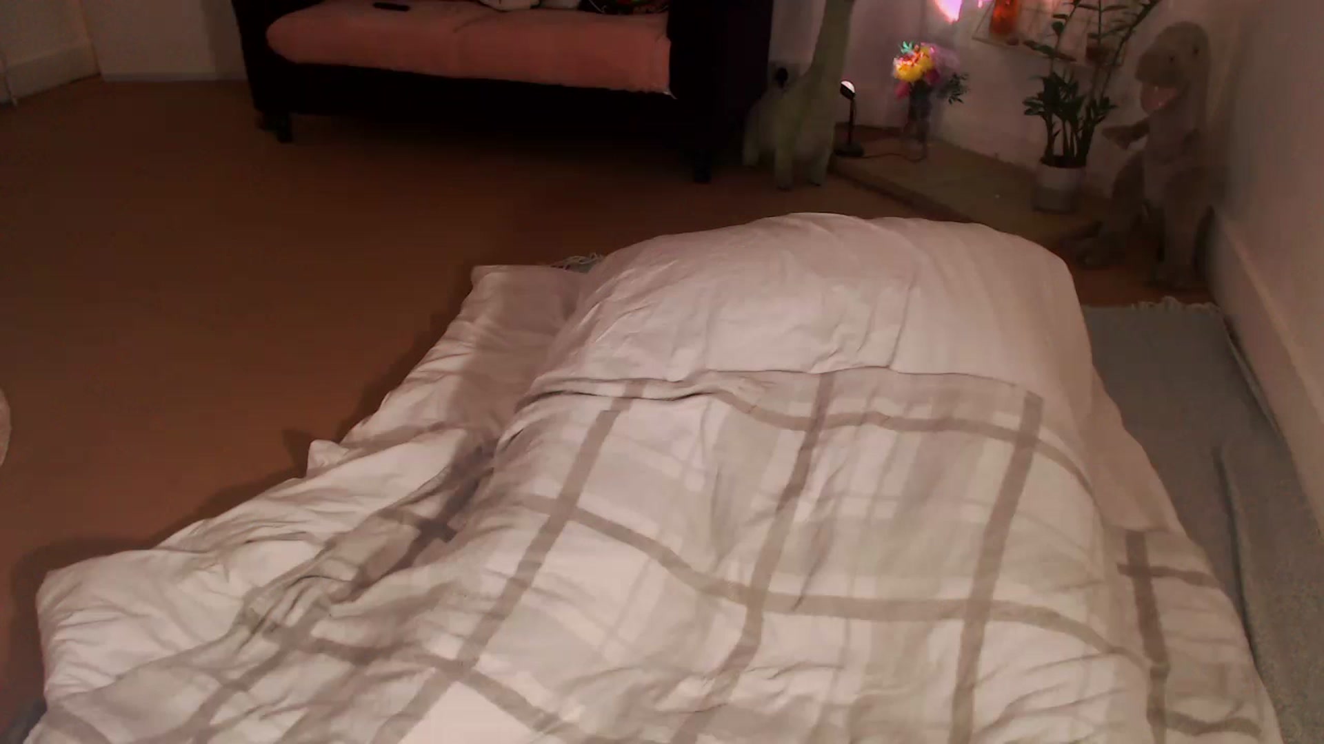 Gallery image thumbnail from DaisyChainedX's myfreecams stream on, 03/07/2023, 14:42 image 4 of 20