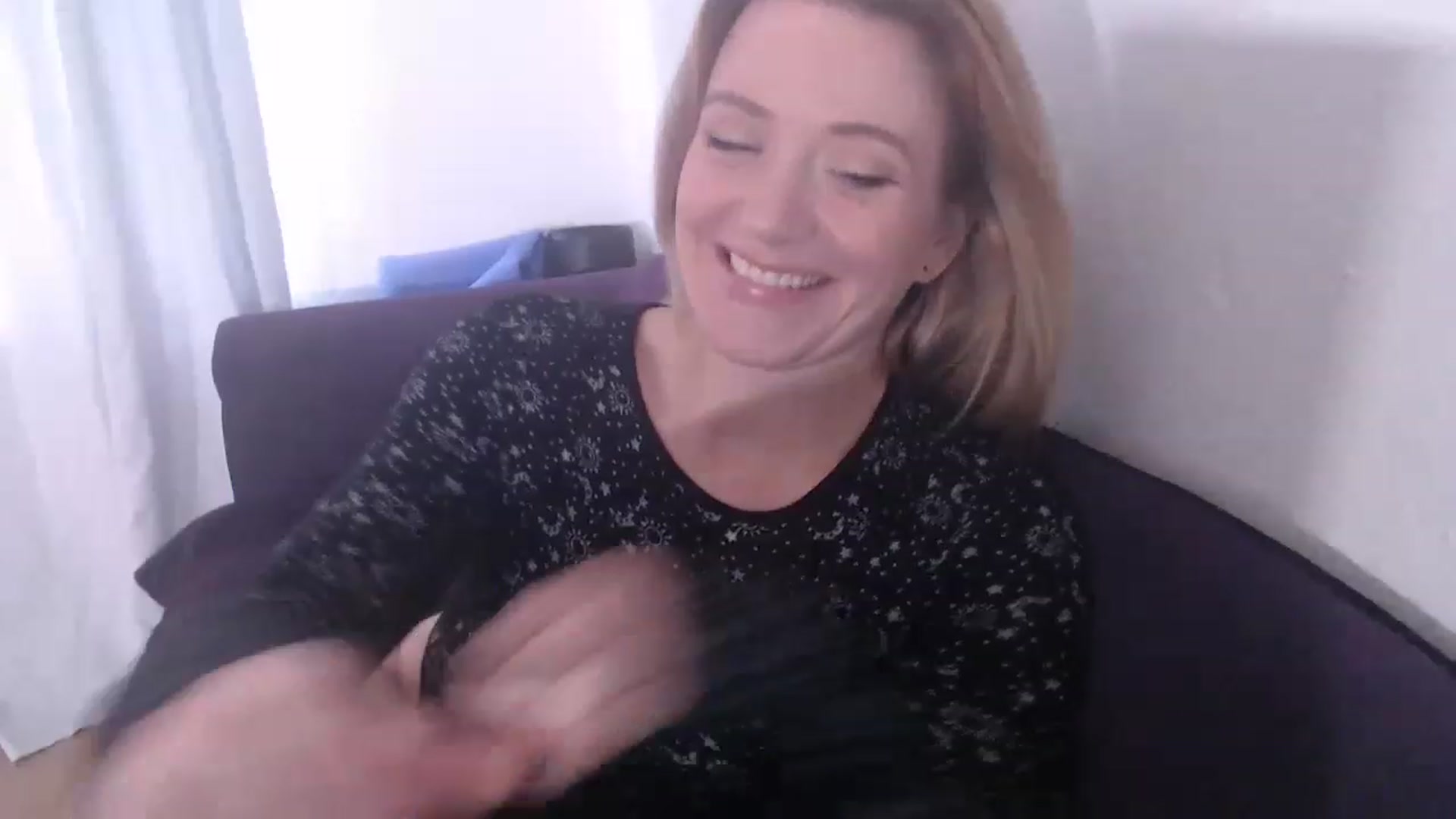 Gallery image thumbnail from DaisyChainedX's myfreecams stream on, 03/14/2023, 16:34 image 2 of 20