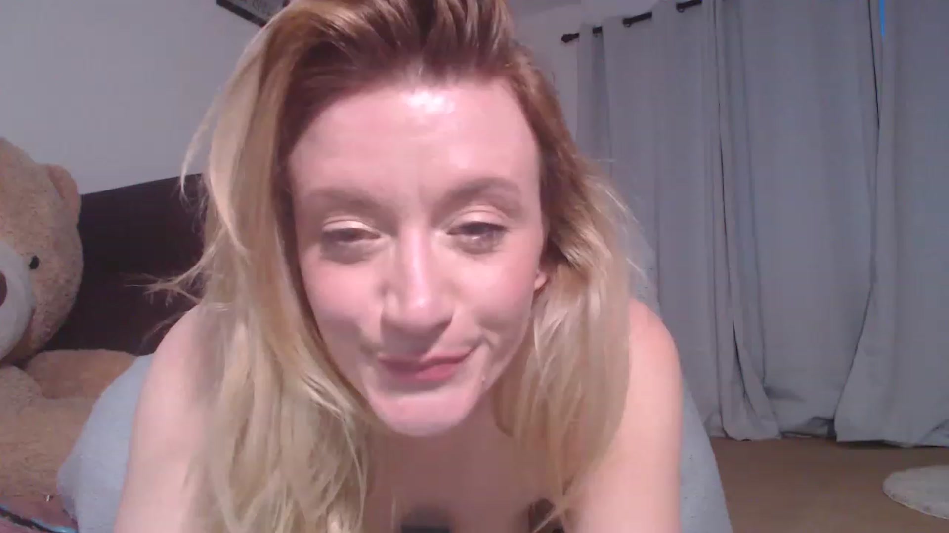 Gallery image thumbnail from DaisyChainedX's myfreecams stream on, 03/15/2023, 18:18 image 19 of 20