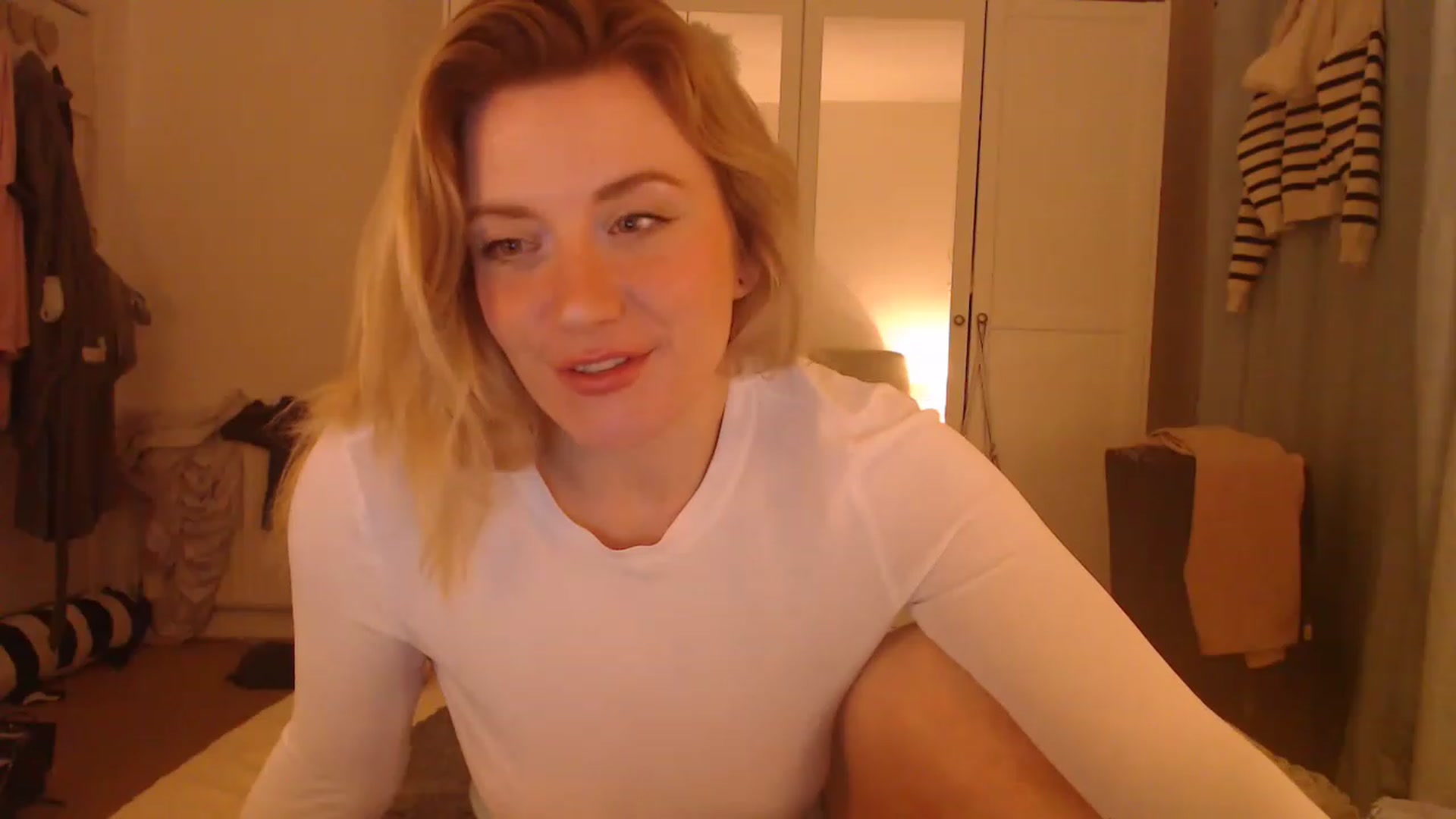 Gallery image thumbnail from DaisyChainedX's myfreecams stream on, 03/16/2023, 02:26 image 6 of 20