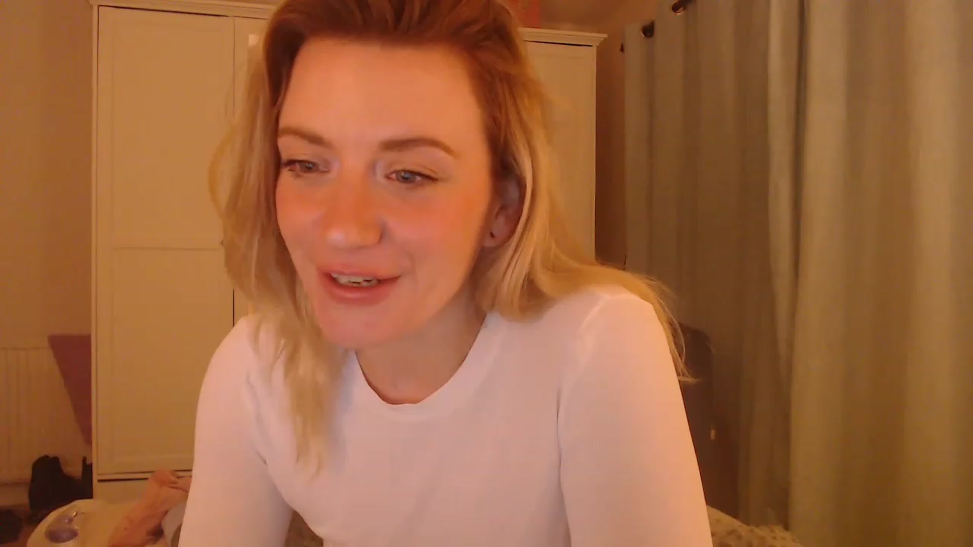 Gallery image thumbnail from DaisyChainedX's myfreecams stream on, 03/16/2023, 02:26 image 13 of 20