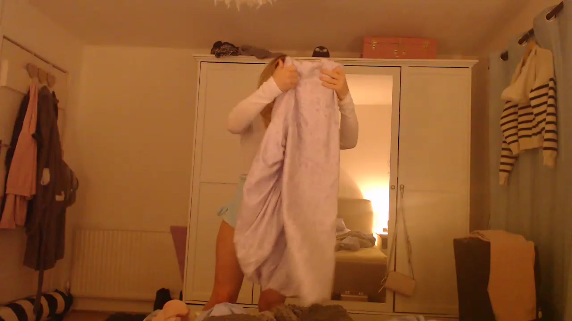 Gallery image thumbnail from DaisyChainedX's myfreecams stream on, 03/16/2023, 02:26 image 7 of 20