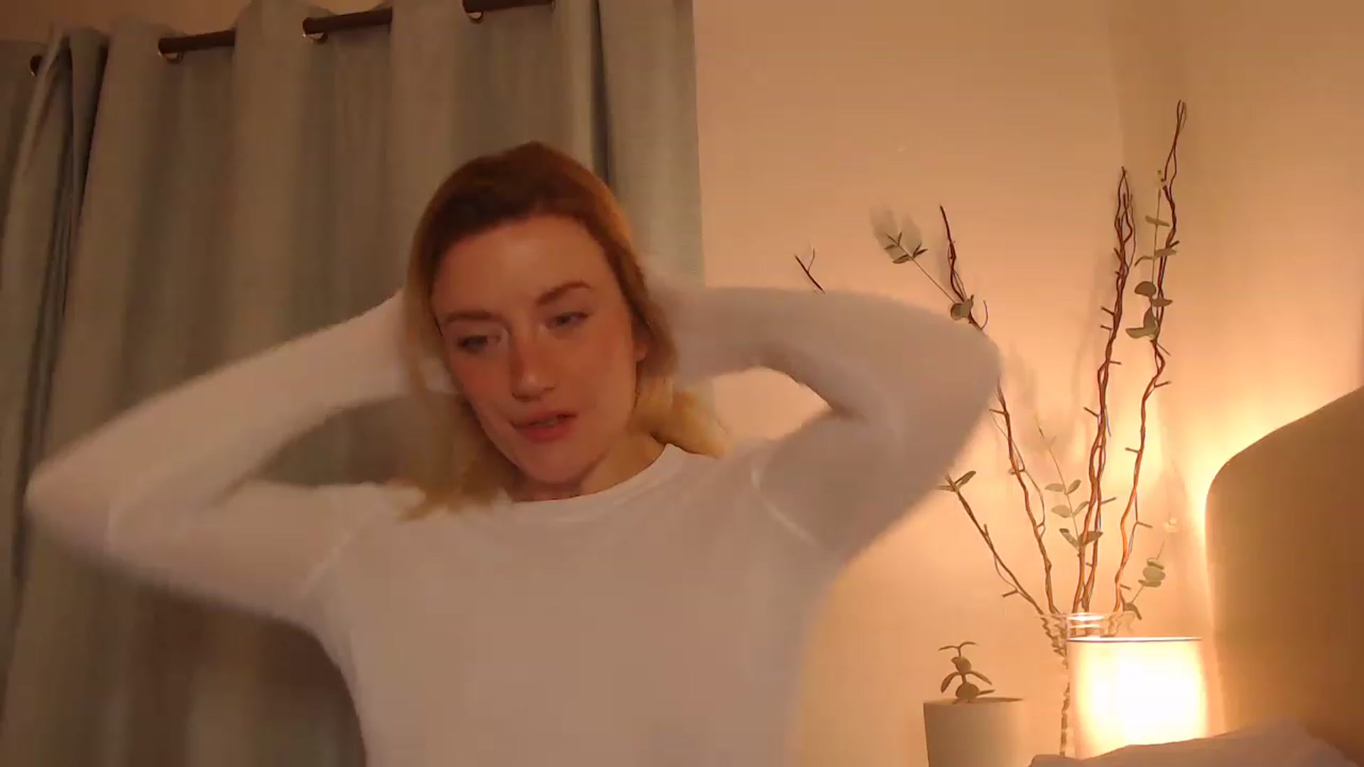 Gallery image thumbnail from DaisyChainedX's myfreecams stream on, 03/16/2023, 02:26 image 2 of 20