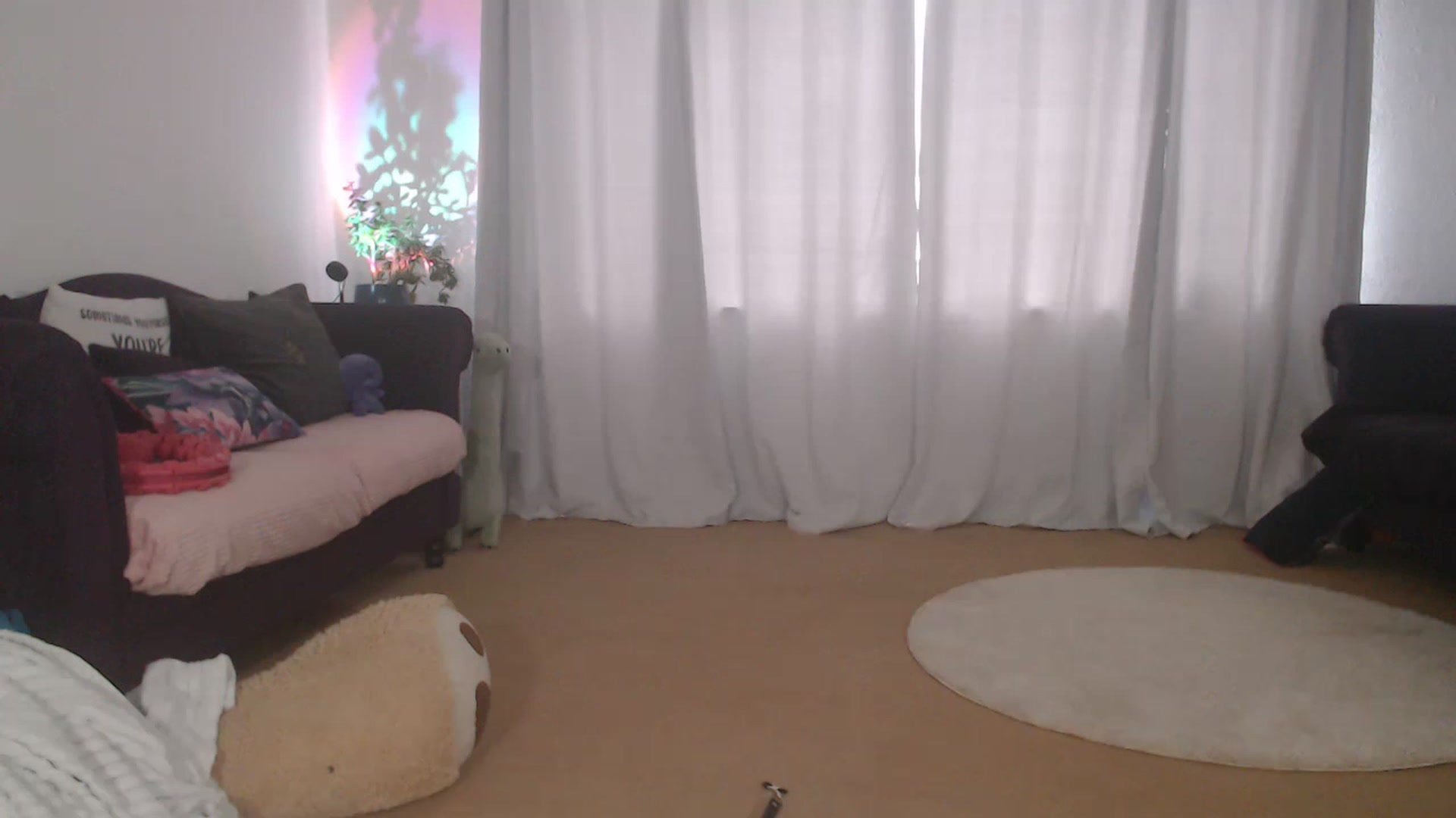 Gallery image thumbnail from DaisyChainedX's myfreecams stream on, 03/16/2023, 15:45 image 18 of 20