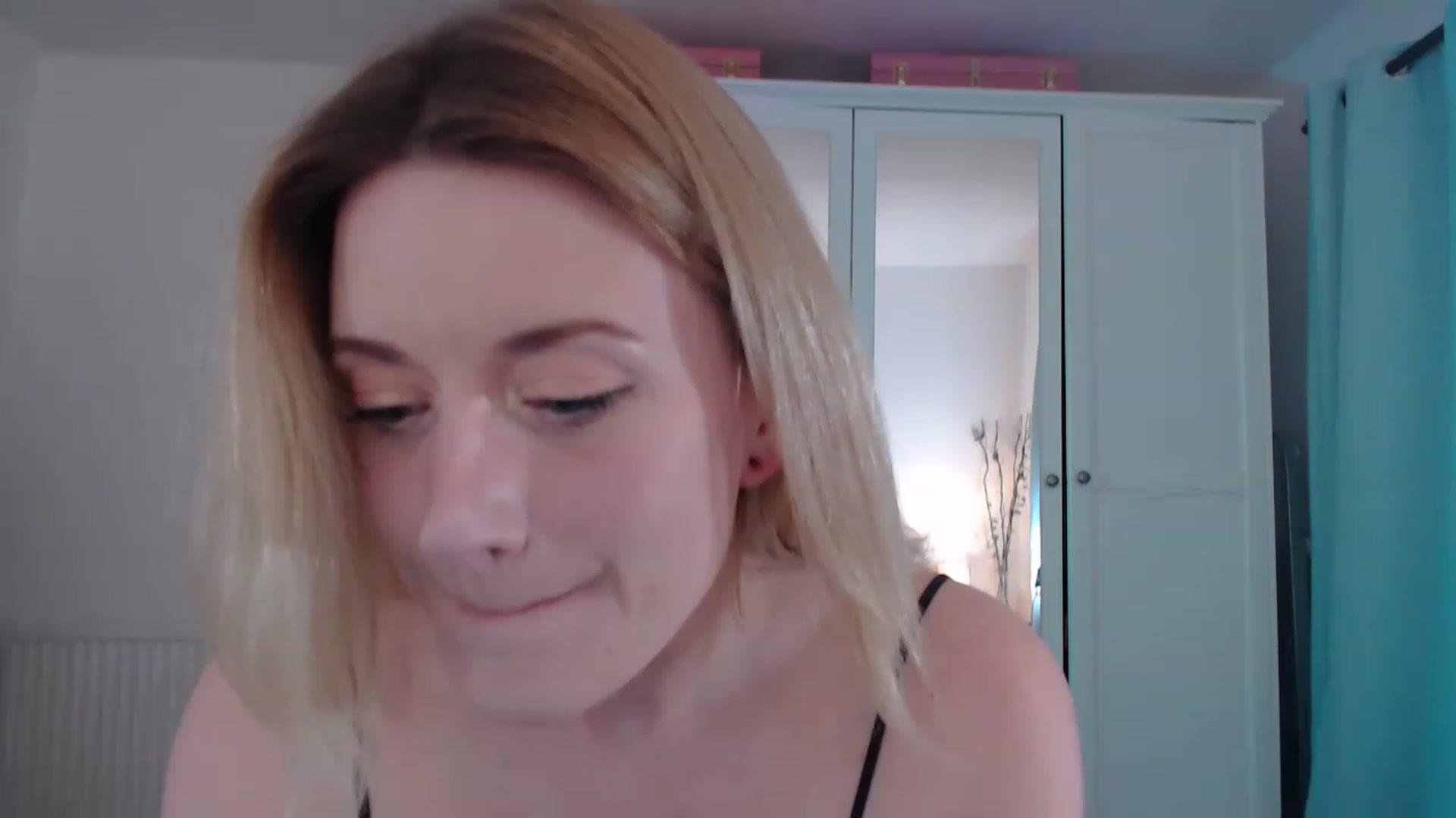 Gallery image thumbnail from DaisyChainedX's myfreecams stream on, 03/21/2023, 21:06 image 1 of 20