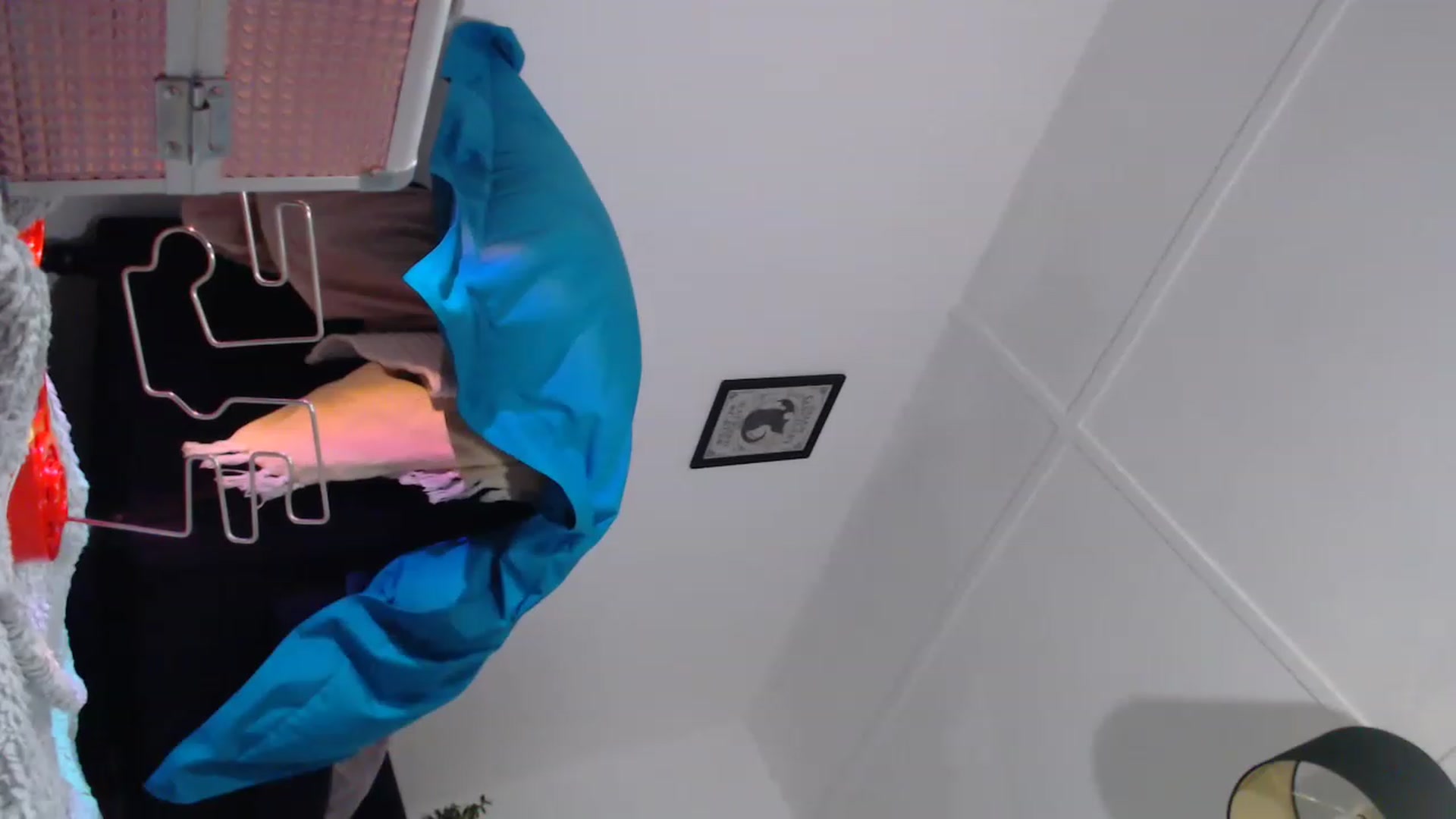 Gallery image thumbnail from DaisyChainedX's myfreecams stream on, 03/22/2023, 19:37 image 8 of 20