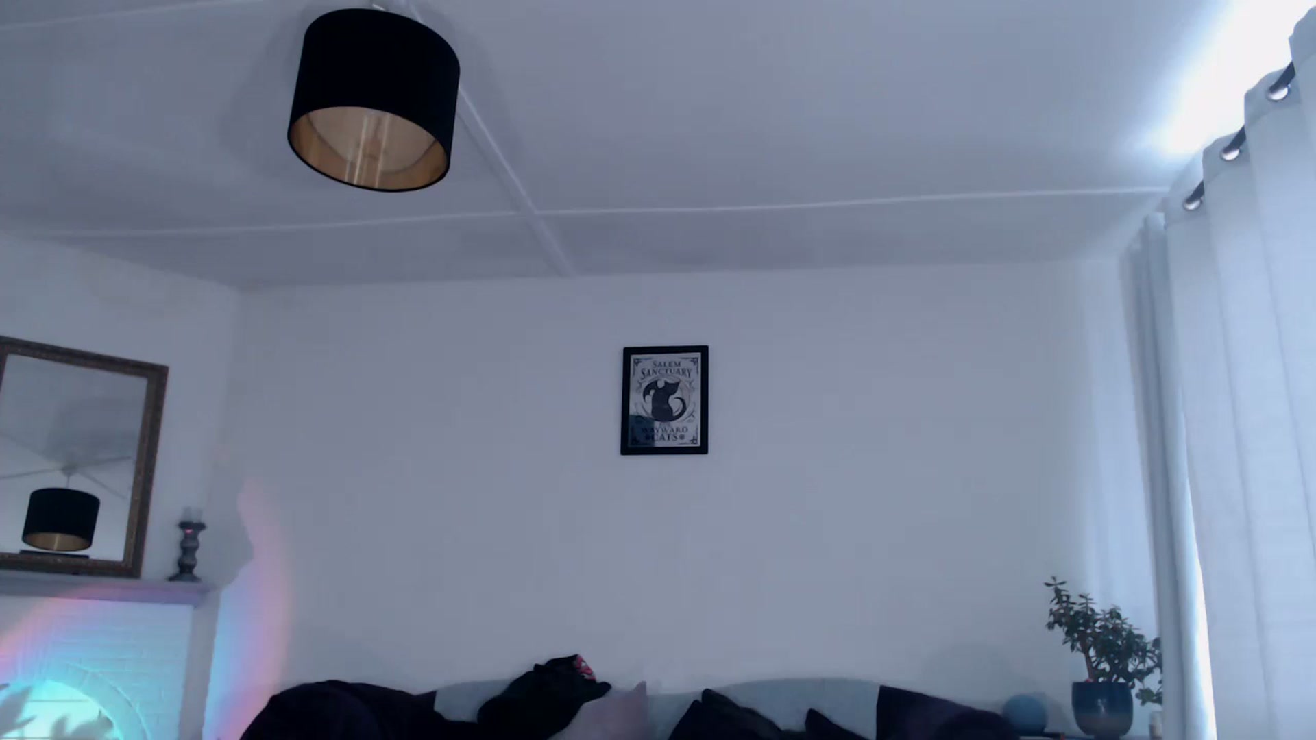 Gallery image thumbnail from DaisyChainedX's myfreecams stream on, 03/27/2023, 13:19 image 7 of 20