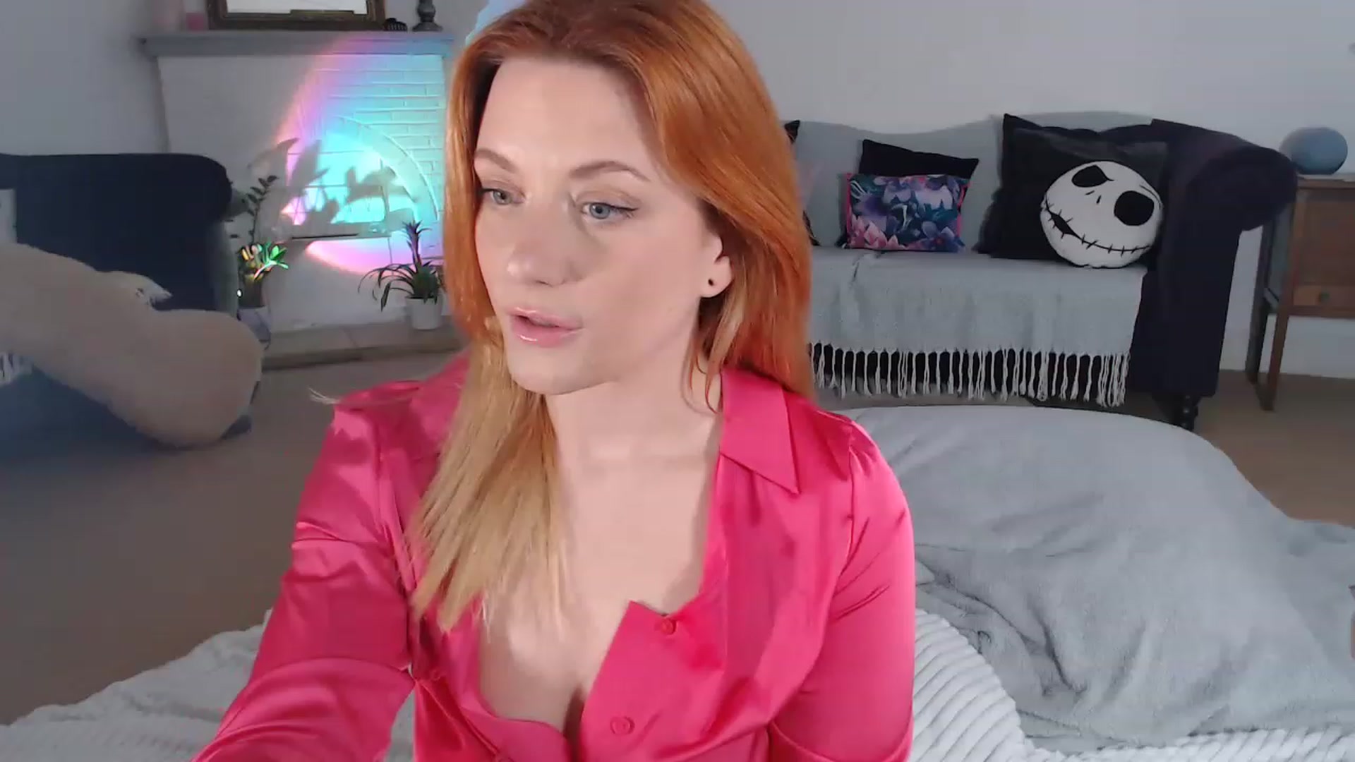 Gallery image thumbnail from DaisyChainedX's myfreecams stream on, 03/28/2023, 13:26 image 7 of 20