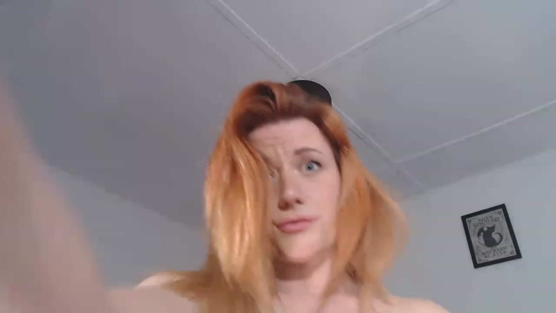 Gallery image thumbnail from DaisyChainedX's myfreecams stream on, 03/28/2023, 15:25 image 8 of 20
