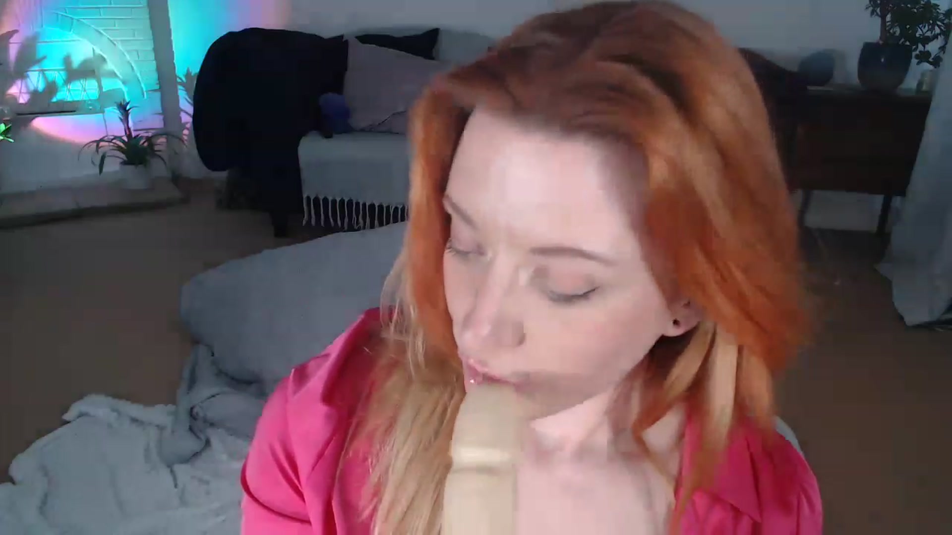 Gallery image thumbnail from DaisyChainedX's myfreecams stream on, 03/28/2023, 15:25 image 19 of 20