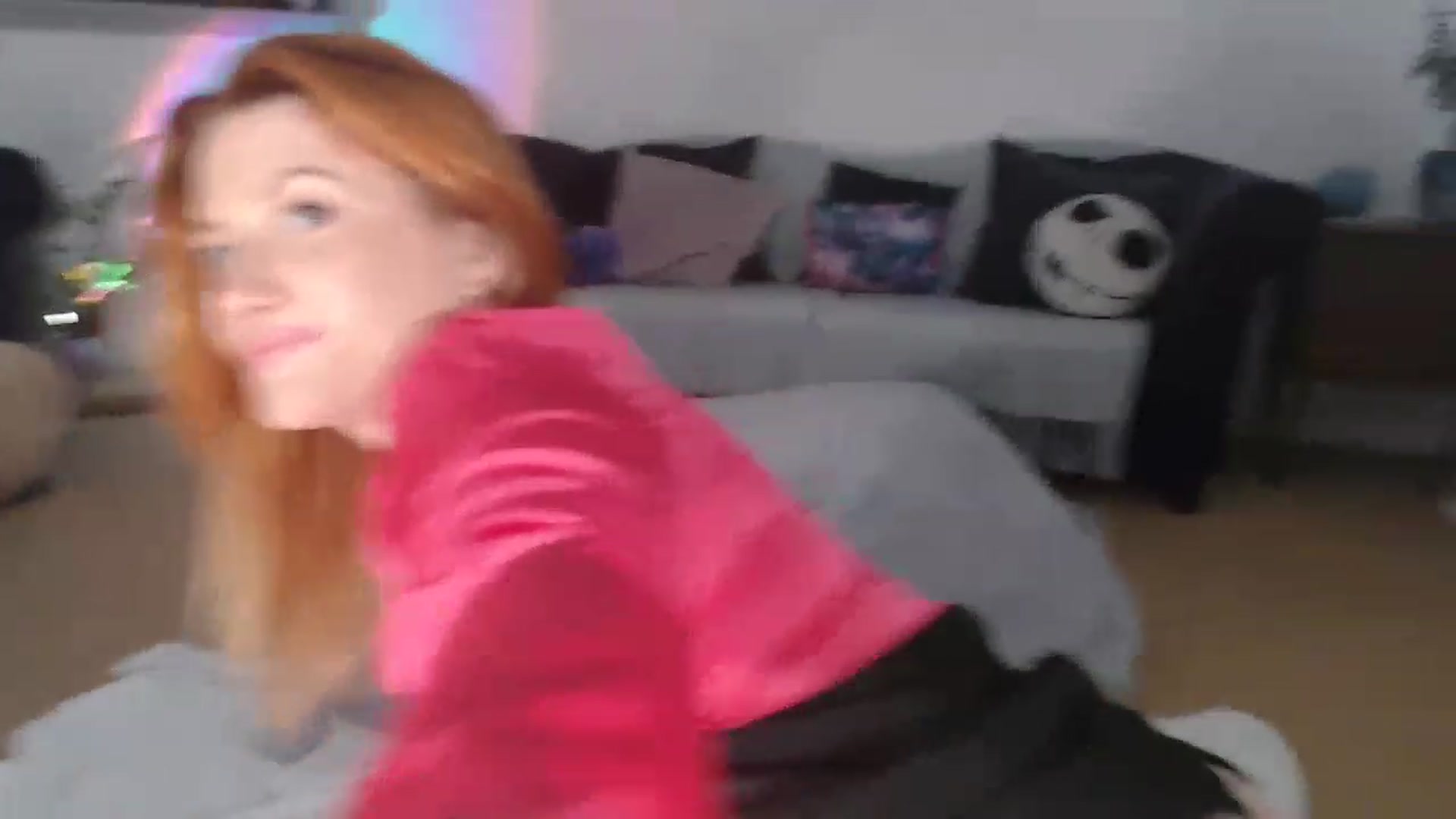 Gallery image thumbnail from DaisyChainedX's myfreecams stream on, 03/28/2023, 15:25 image 15 of 20