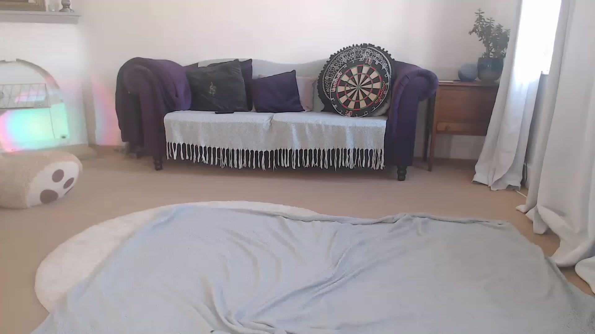 Gallery image thumbnail from DaisyChainedX's myfreecams stream on, 04/06/2023, 16:43 image 17 of 20