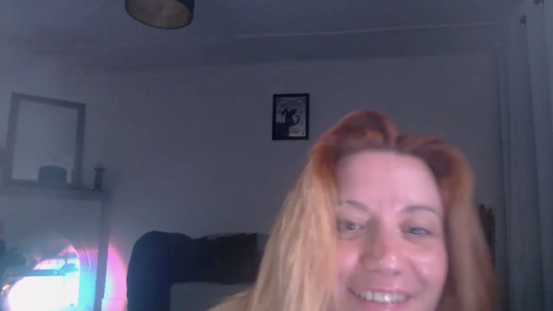Gallery image thumbnail from DaisyChainedX's myfreecams stream on, 04/06/2023, 21:06 image 15 of 20