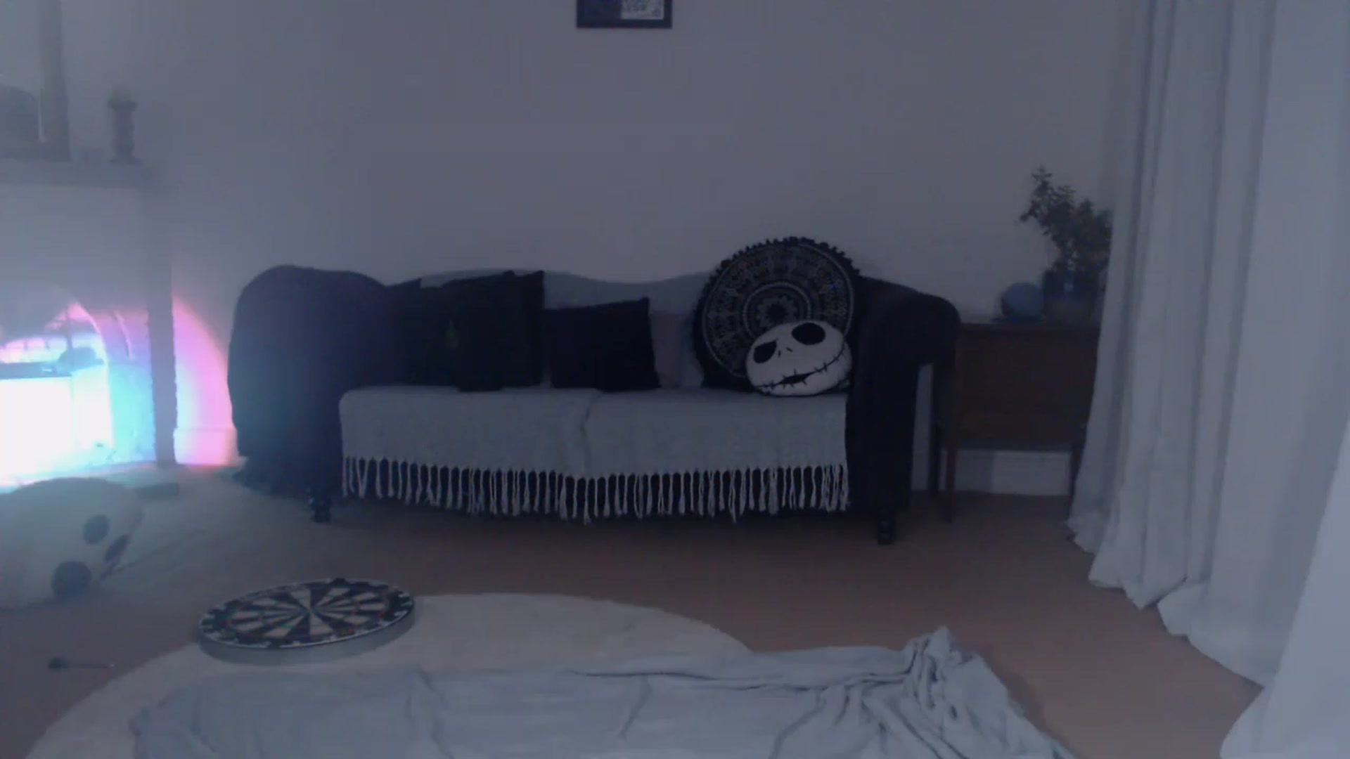 Gallery image thumbnail from DaisyChainedX's myfreecams stream on, 04/06/2023, 23:06 image 12 of 20