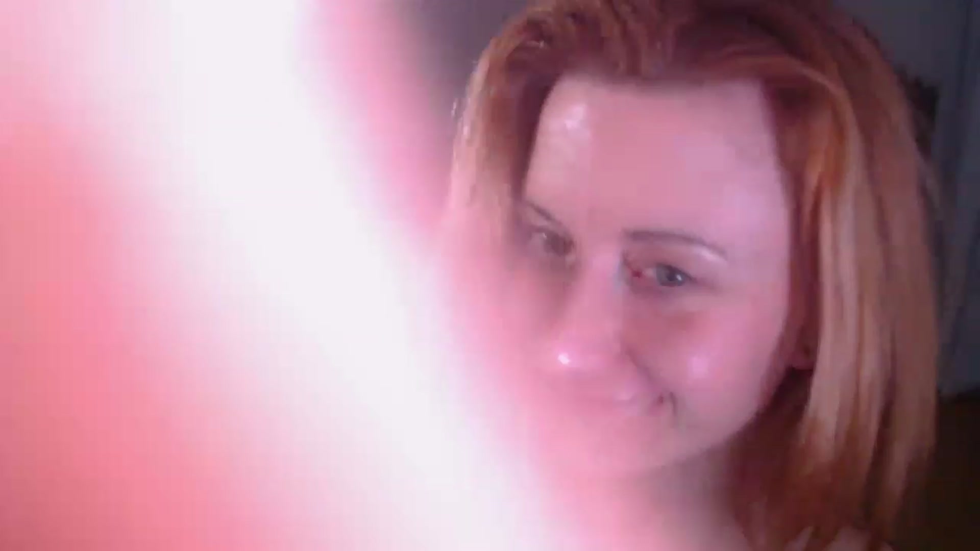 Gallery image thumbnail from DaisyChainedX's myfreecams stream on, 04/07/2023, 24:02 image 18 of 20