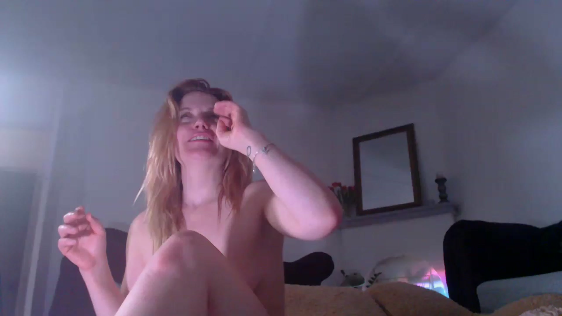 Gallery image thumbnail from DaisyChainedX's myfreecams stream on, 04/07/2023, 04:07 image 14 of 20