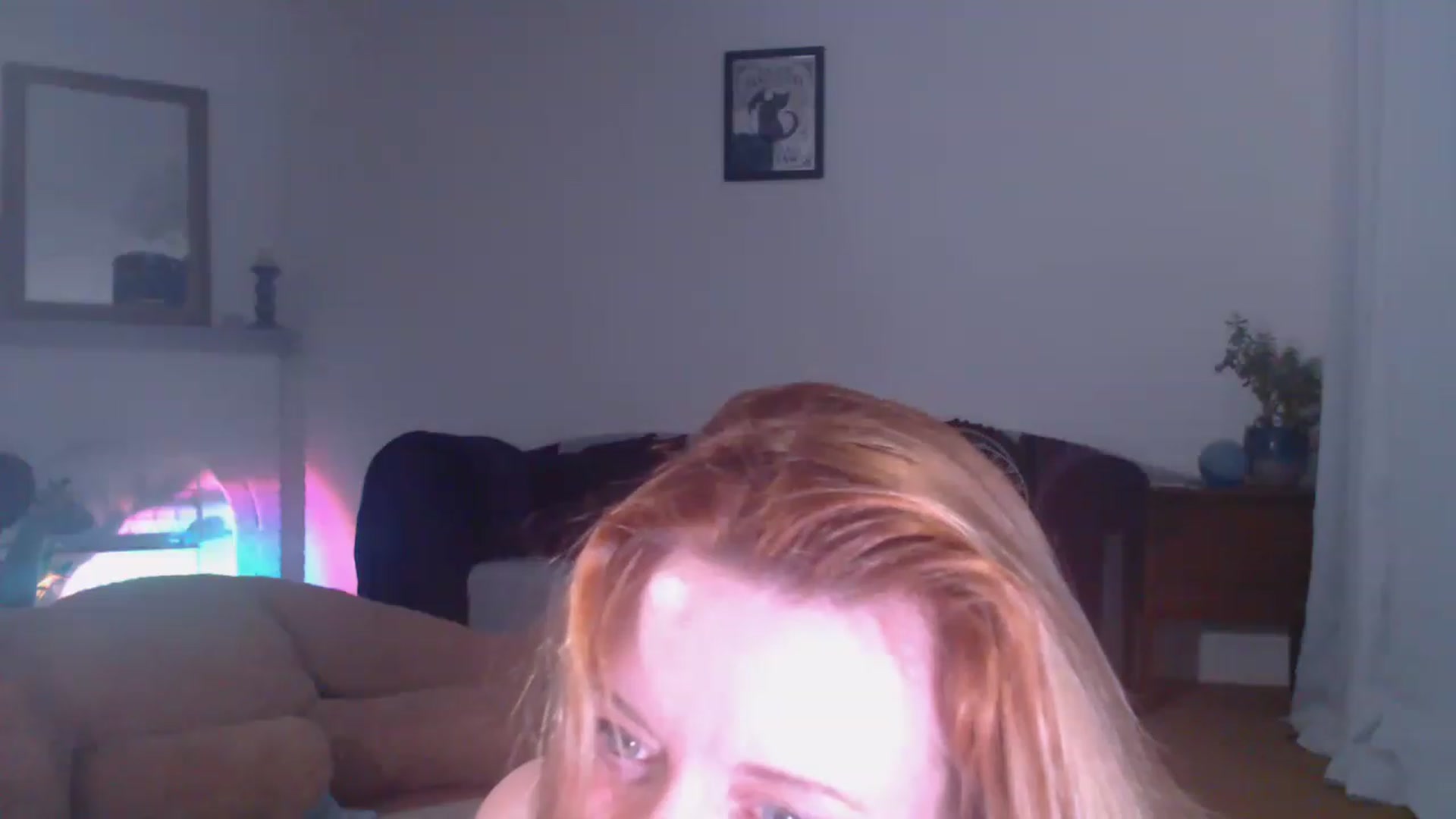 Gallery image thumbnail from DaisyChainedX's myfreecams stream on, 04/07/2023, 04:07 image 8 of 20