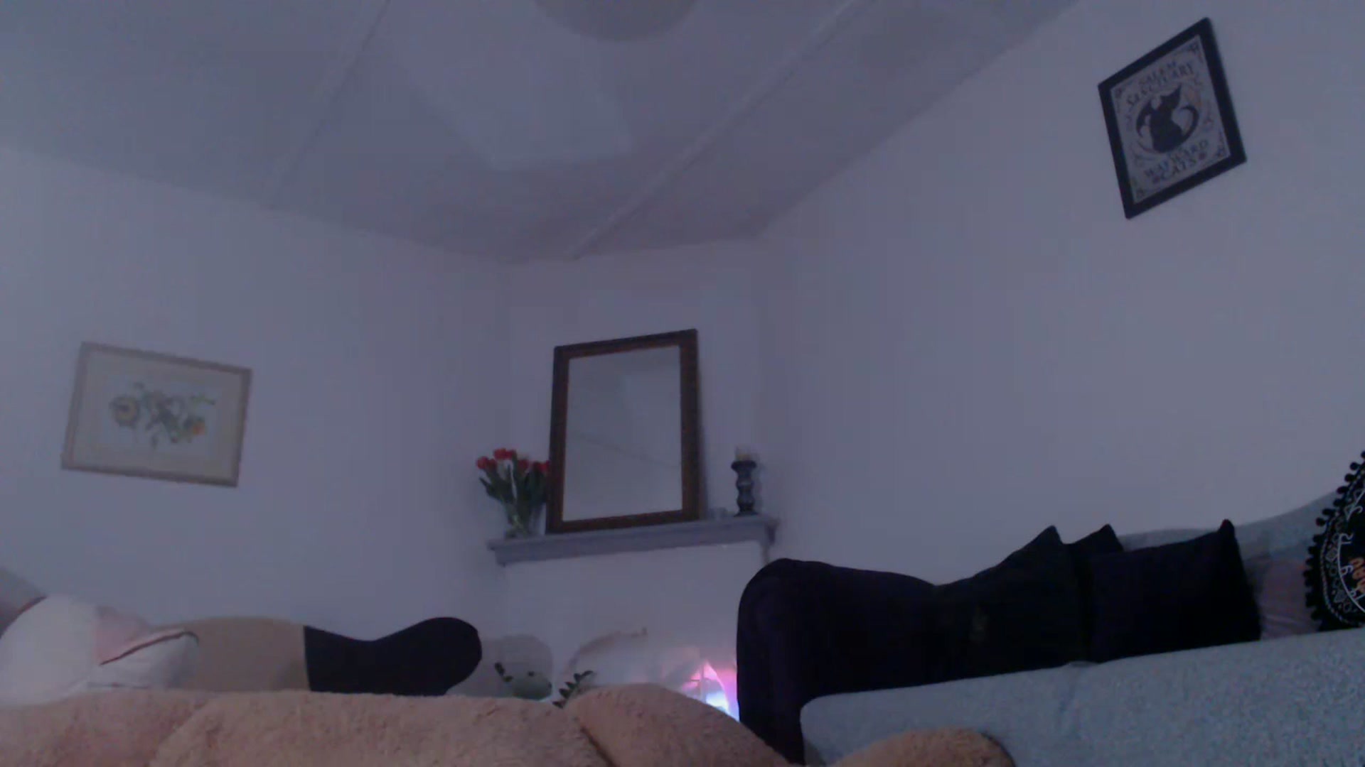 Gallery image thumbnail from DaisyChainedX's myfreecams stream on, 04/07/2023, 04:07 image 16 of 20