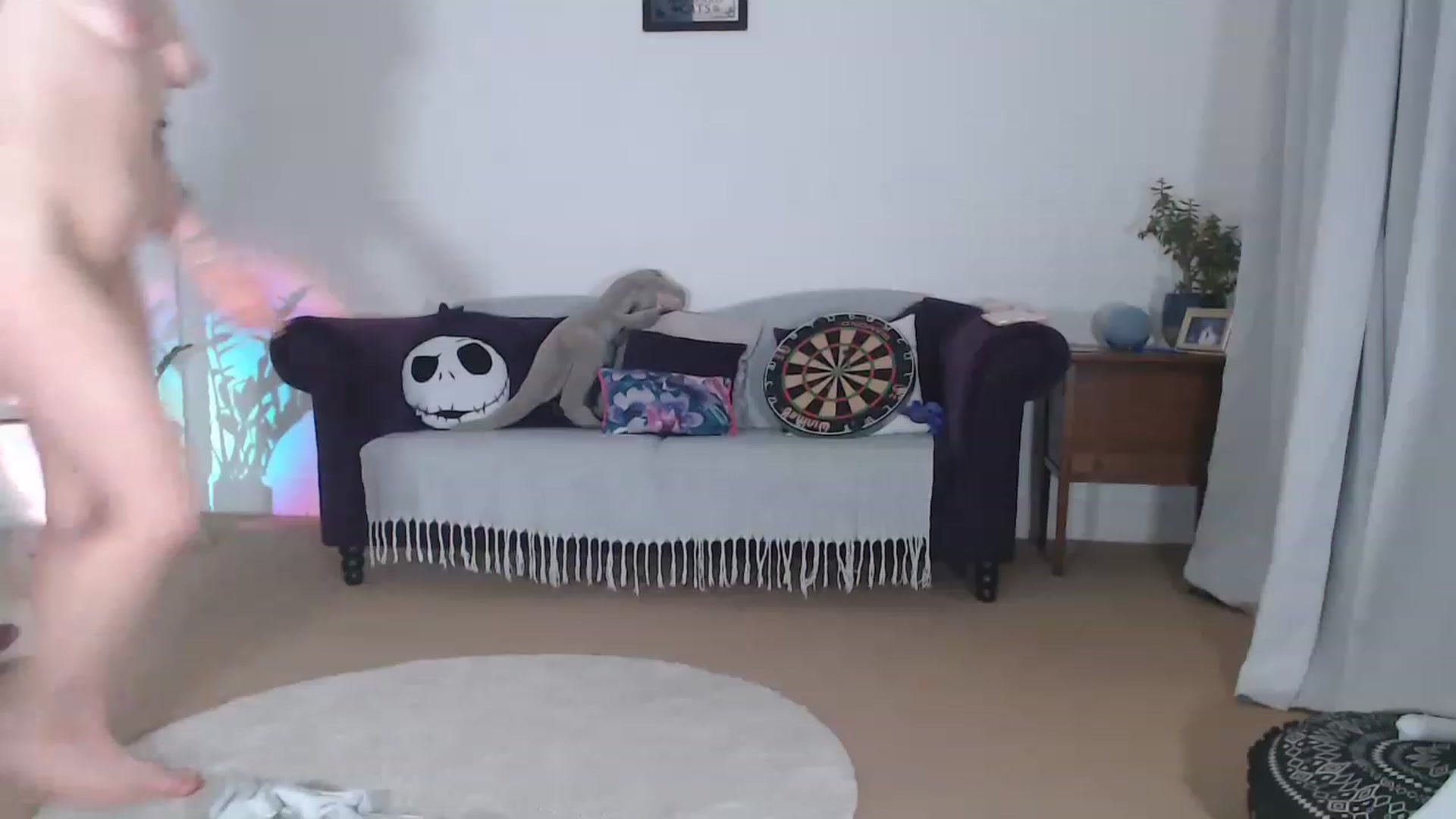 Gallery image thumbnail from DaisyChainedX's myfreecams stream on, 04/12/2023, 20:13 image 12 of 20