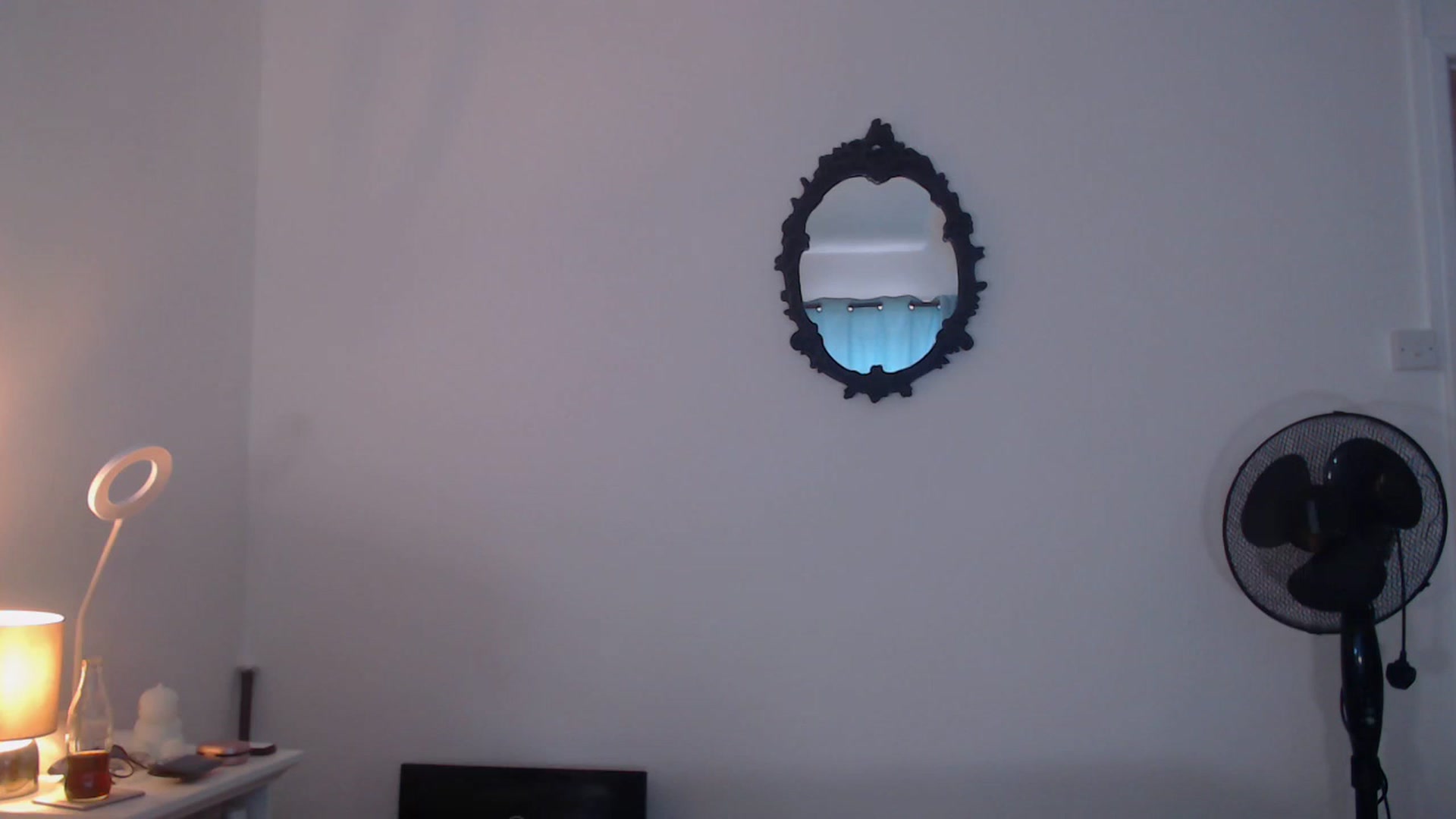 Gallery image thumbnail from DaisyChainedX's myfreecams stream on, 04/19/2023, 11:32 image 16 of 20