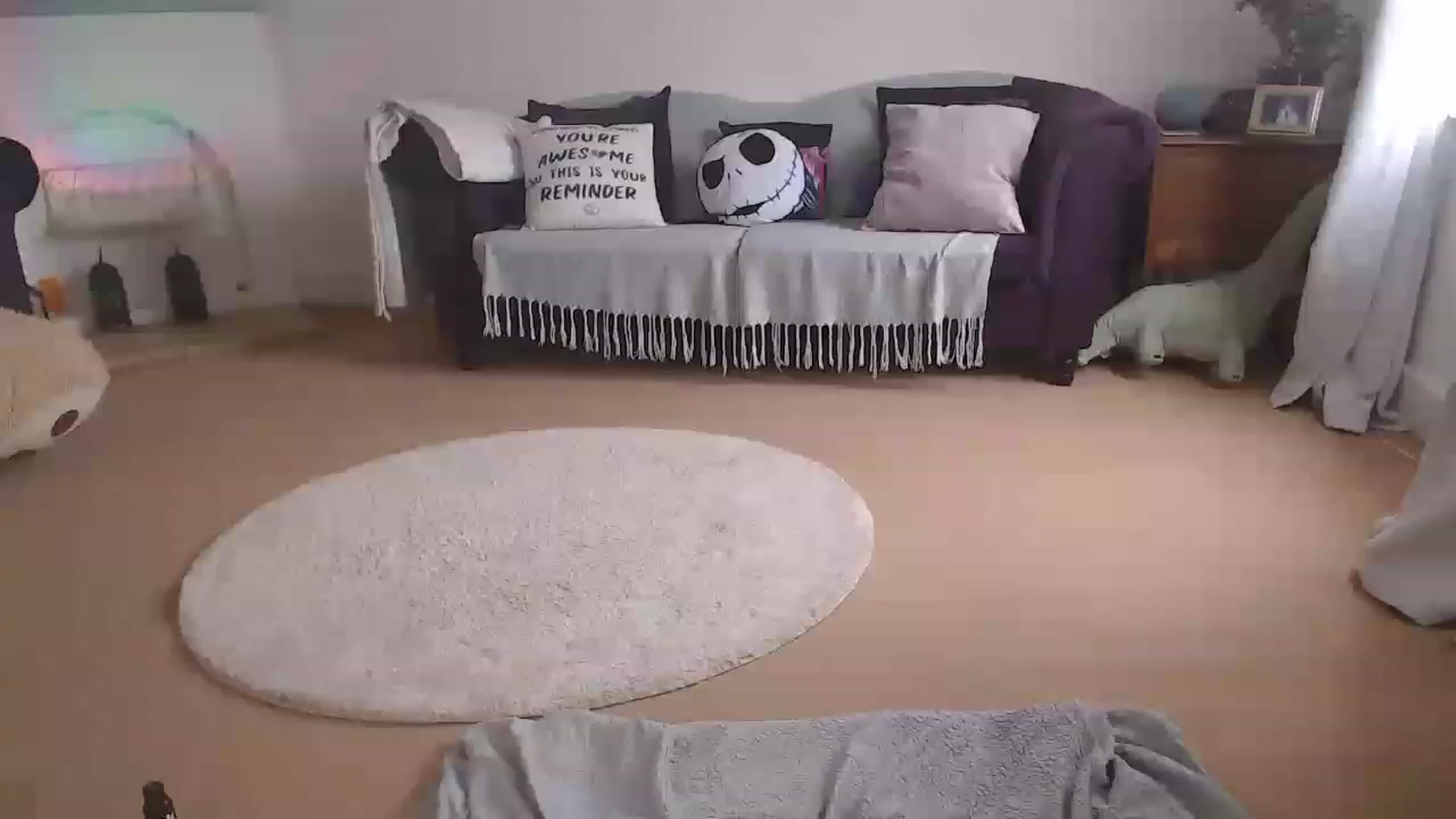 Gallery image thumbnail from DaisyChainedX's myfreecams stream on, 04/24/2023, 14:06 image 13 of 20
