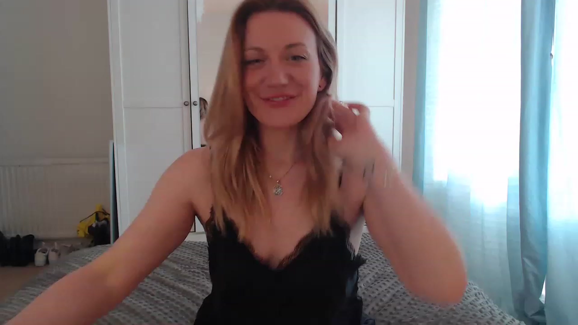 Gallery image thumbnail from DaisyChainedX's myfreecams stream on, 04/29/2023, 05:42 image 18 of 20