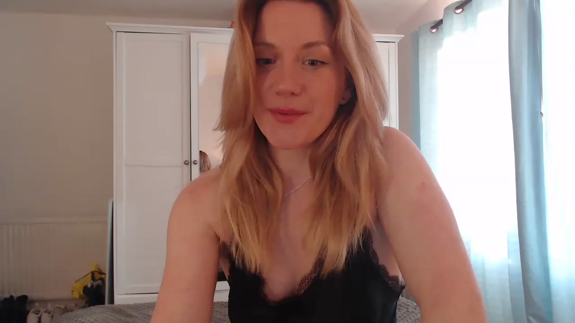 Gallery image thumbnail from DaisyChainedX's myfreecams stream on, 04/29/2023, 05:42 image 1 of 20