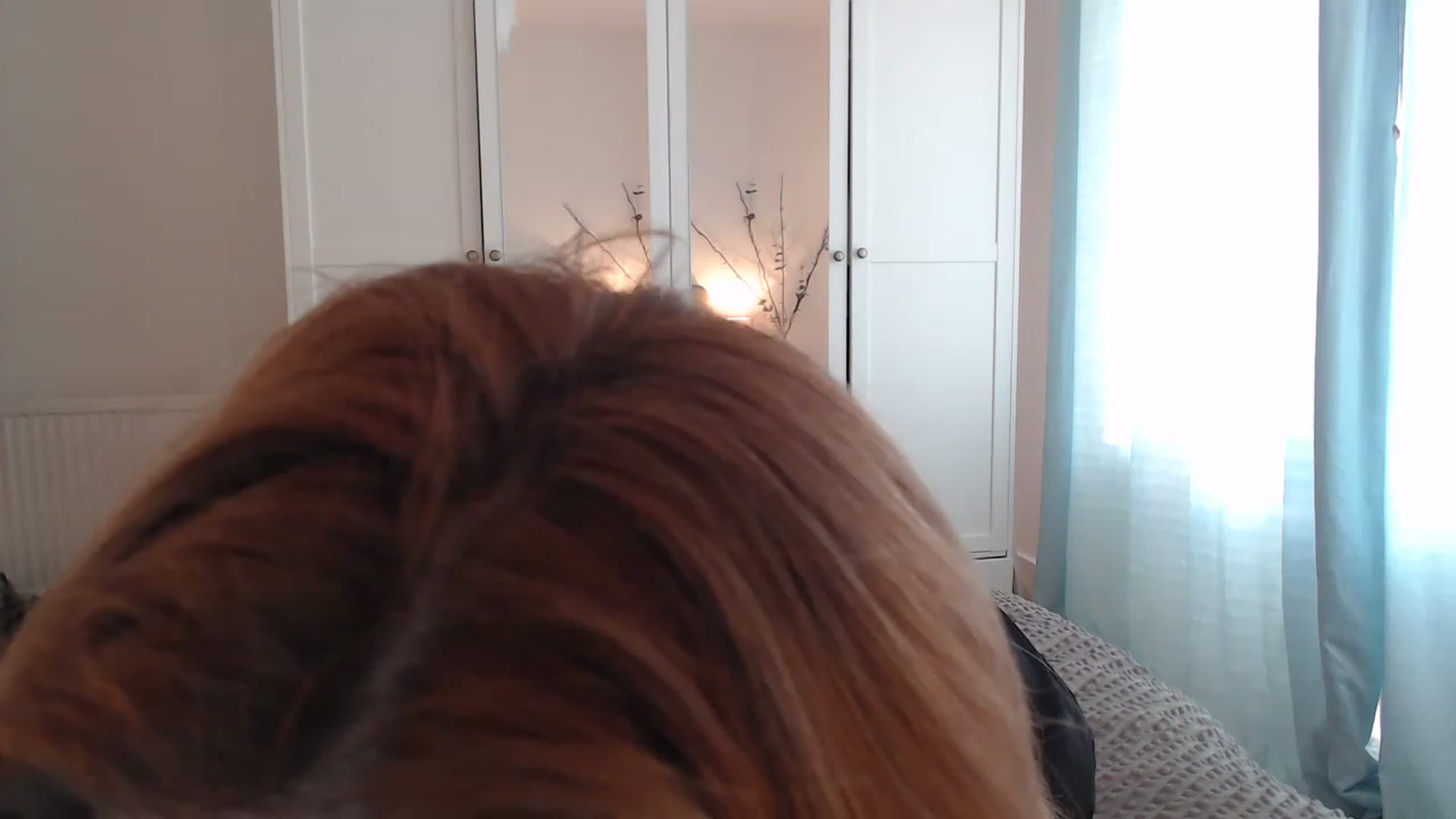 Gallery image thumbnail from DaisyChainedX's myfreecams stream on, 04/29/2023, 05:42 image 10 of 20