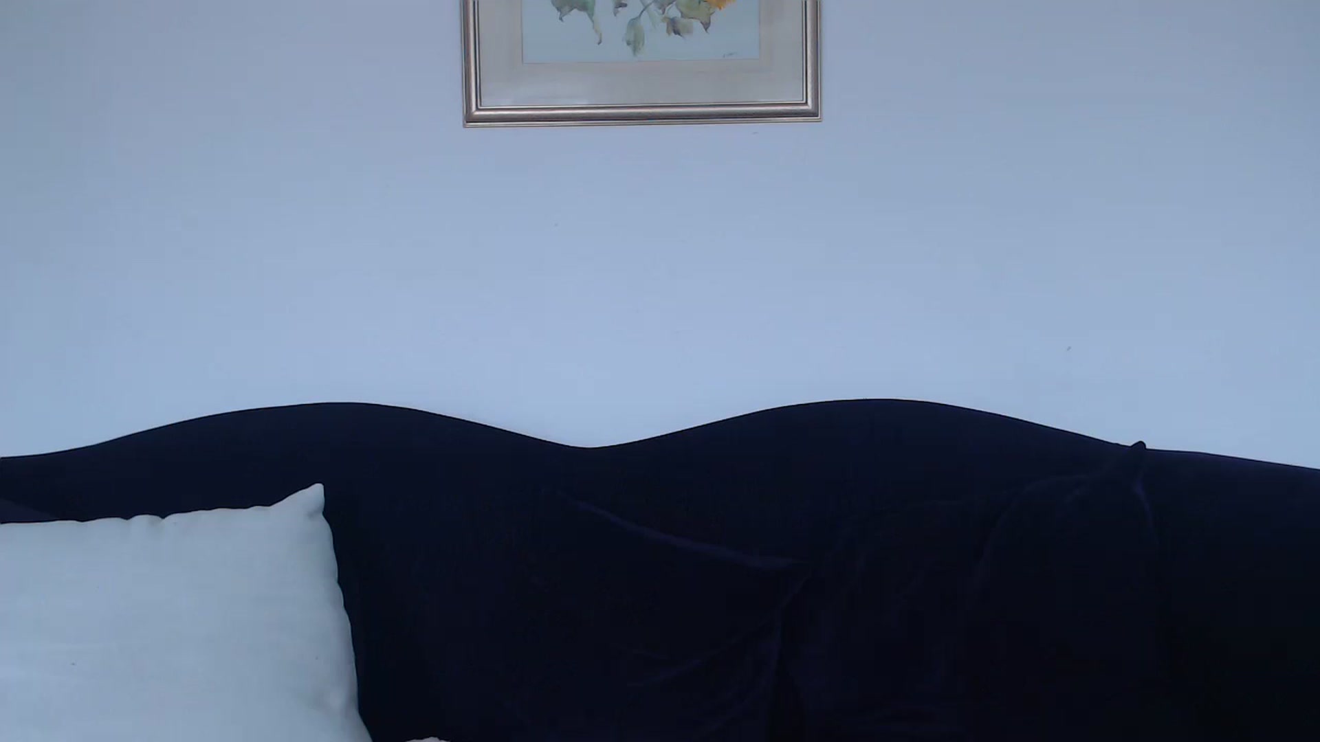 Gallery image thumbnail from DaisyChainedX's myfreecams stream on, 05/04/2023, 14:54 image 5 of 20