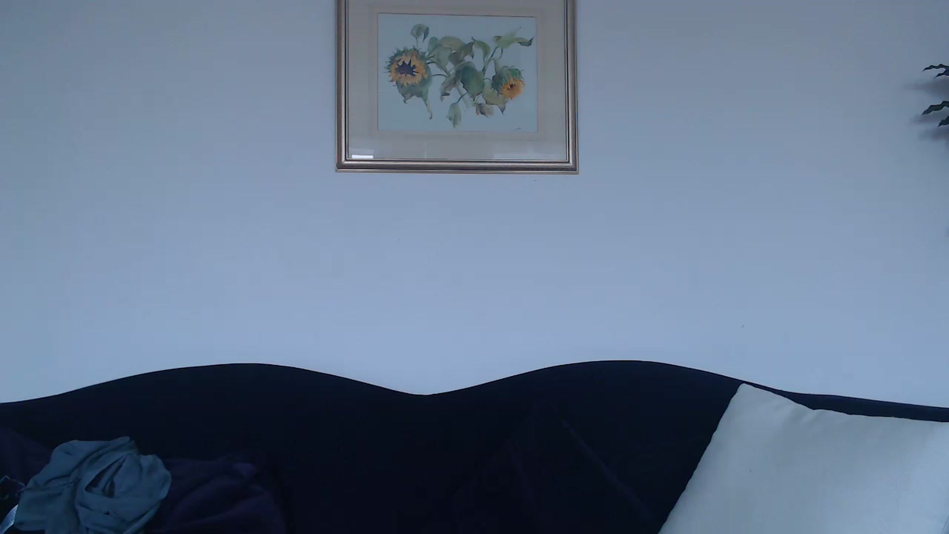 Gallery image thumbnail from DaisyChainedX's myfreecams stream on, 05/04/2023, 14:54 image 18 of 20
