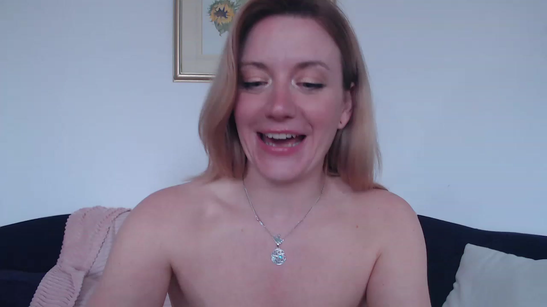 Gallery image thumbnail from DaisyChainedX's myfreecams stream on, 05/04/2023, 17:06 image 7 of 20