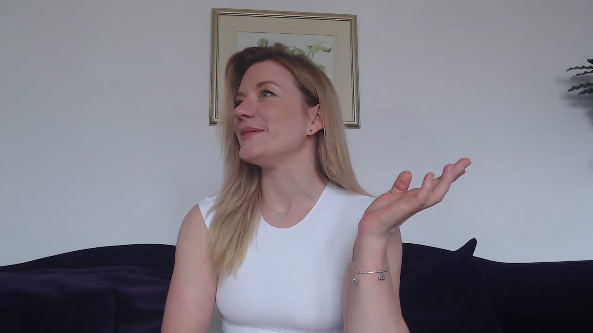 Gallery image thumbnail from DaisyChainedX's myfreecams stream on, 05/05/2023, 13:09 image 10 of 20