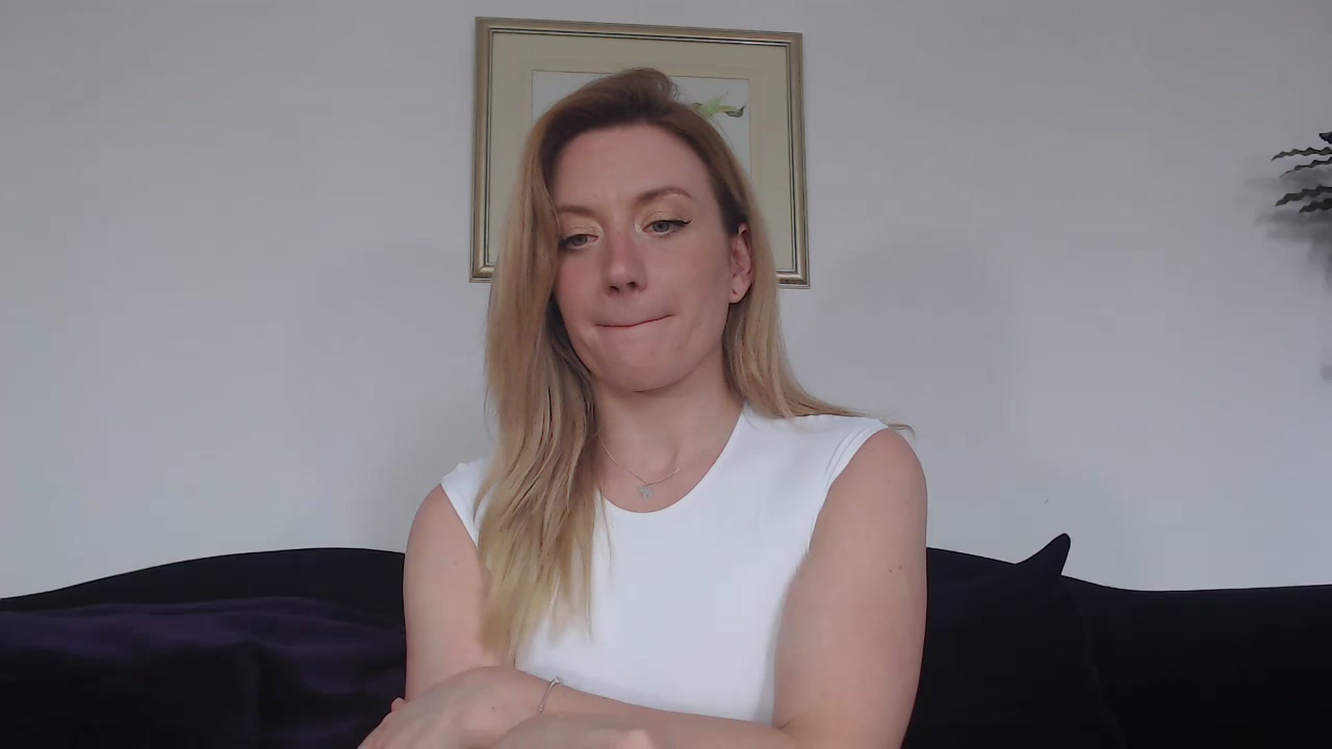 Gallery image thumbnail from DaisyChainedX's myfreecams stream on, 05/05/2023, 13:09 image 7 of 20