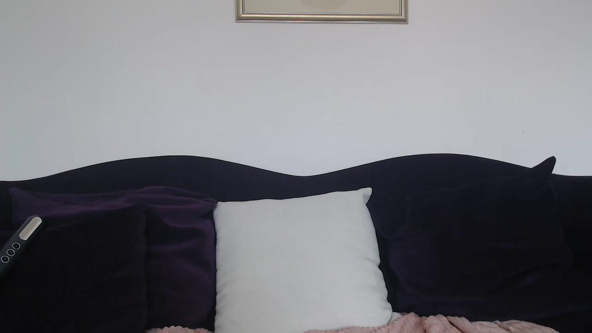 Gallery image thumbnail from DaisyChainedX's myfreecams stream on, 05/05/2023, 13:09 image 17 of 20