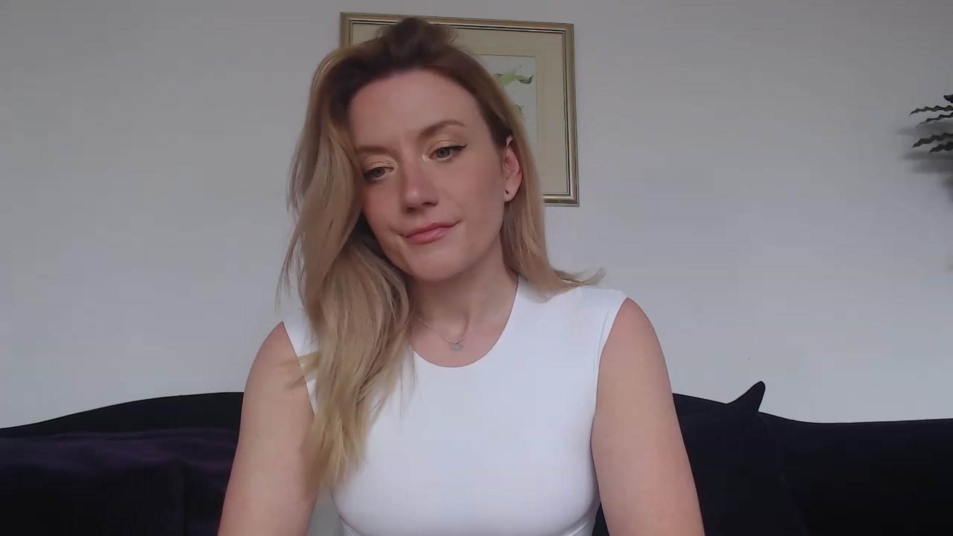 Gallery image thumbnail from DaisyChainedX's myfreecams stream on, 05/05/2023, 13:09 image 8 of 20