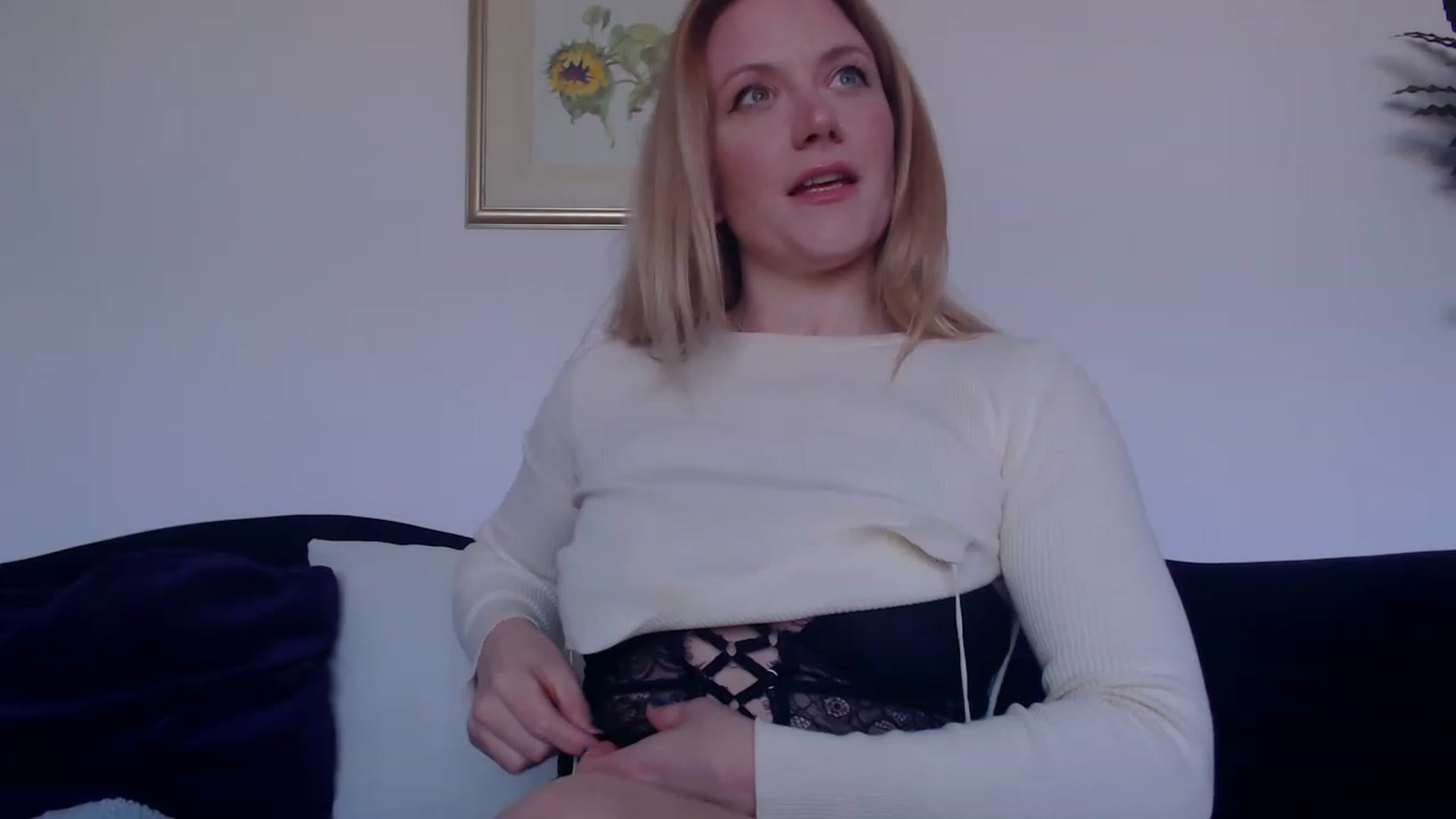 Gallery image thumbnail from DaisyChainedX's myfreecams stream on, 05/07/2023, 17:37 image 3 of 20