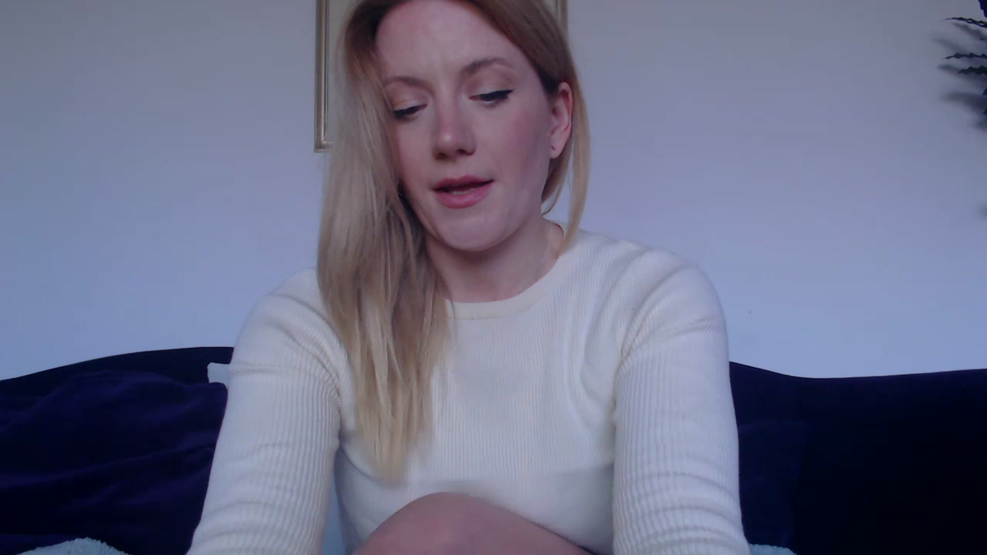 Gallery image thumbnail from DaisyChainedX's myfreecams stream on, 05/07/2023, 17:37 image 4 of 20