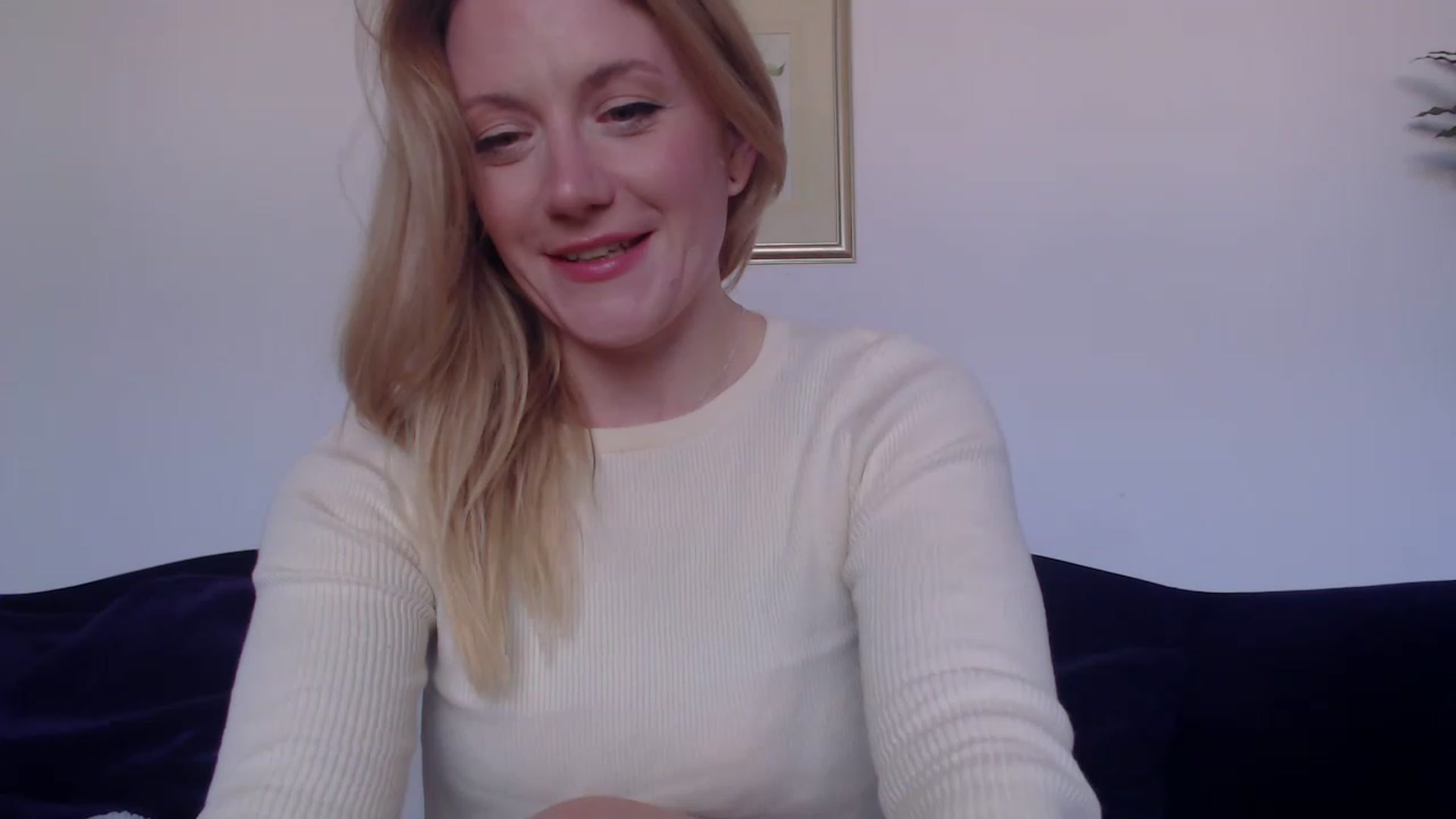 Gallery image thumbnail from DaisyChainedX's myfreecams stream on, 05/07/2023, 17:37 image 1 of 20