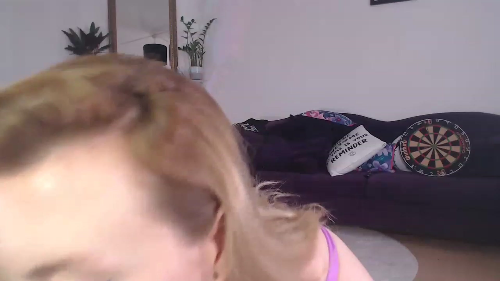 Gallery image thumbnail from DaisyChainedX's myfreecams stream on, 05/10/2023, 14:08 image 19 of 20