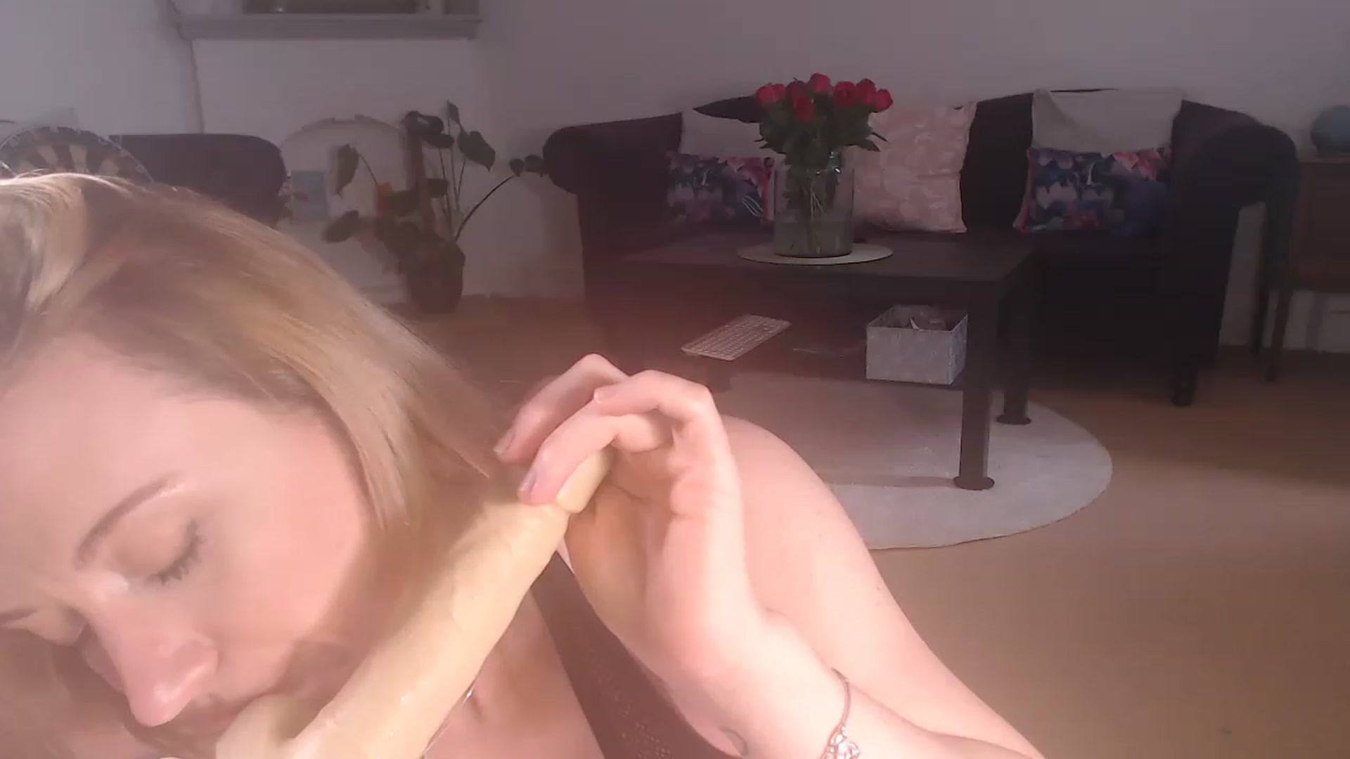 Gallery image thumbnail from DaisyChainedX's myfreecams stream on, 05/23/2023, 12:34 image 13 of 20