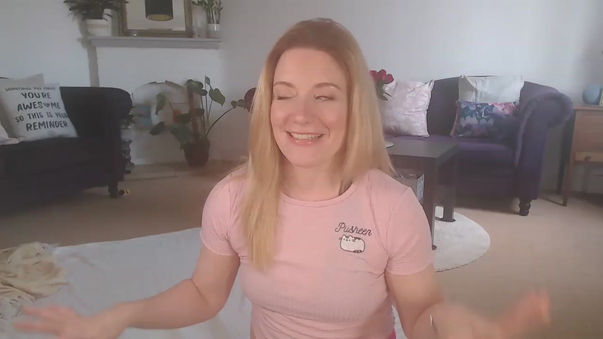 Gallery image thumbnail from DaisyChainedX's myfreecams stream on, 05/23/2023, 12:34 image 3 of 20