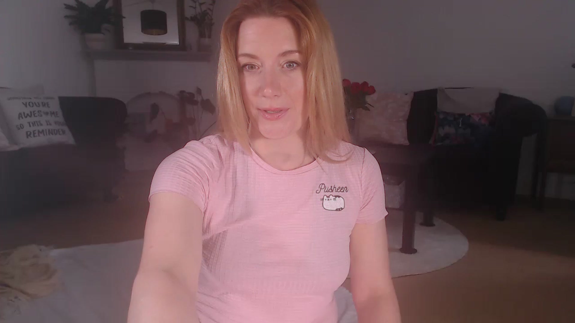 Gallery image thumbnail from DaisyChainedX's myfreecams stream on, 05/23/2023, 12:34 image 8 of 20