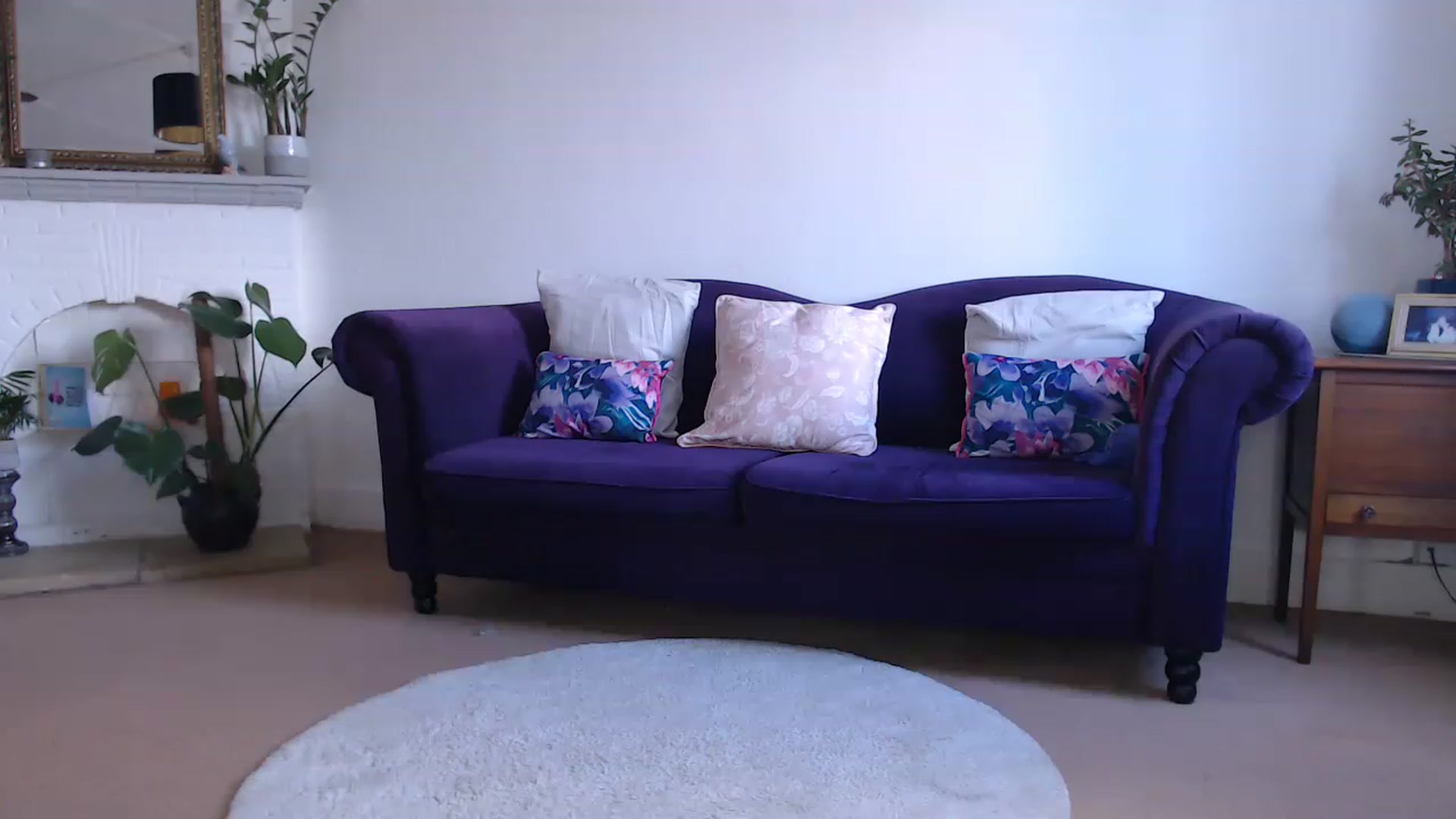 Gallery image thumbnail from DaisyChainedX's myfreecams stream on, 05/25/2023, 14:55 image 19 of 20