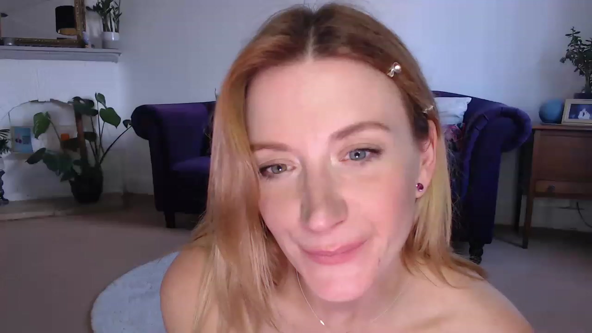 Gallery image thumbnail from DaisyChainedX's myfreecams stream on, 05/25/2023, 15:13 image 11 of 20