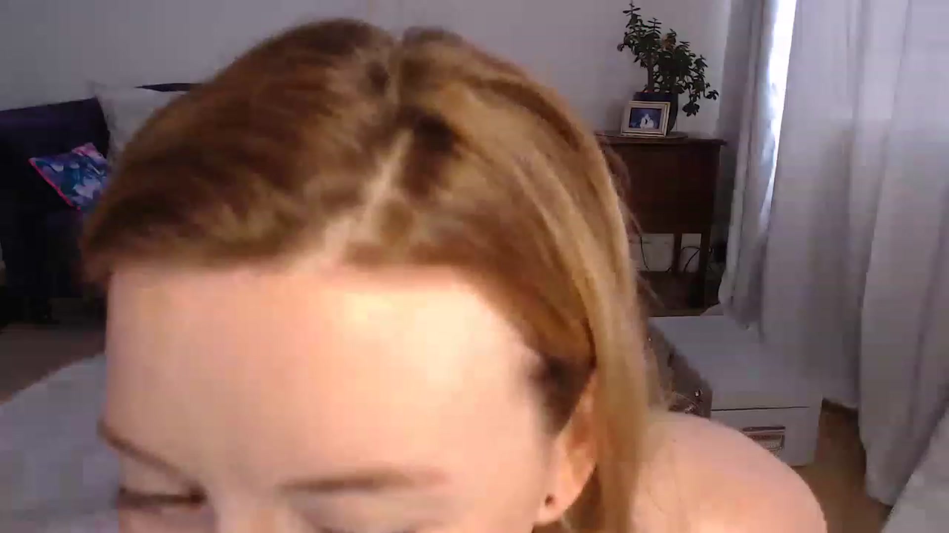 Gallery image thumbnail from DaisyChainedX's myfreecams stream on, 05/27/2023, 10:14 image 5 of 20