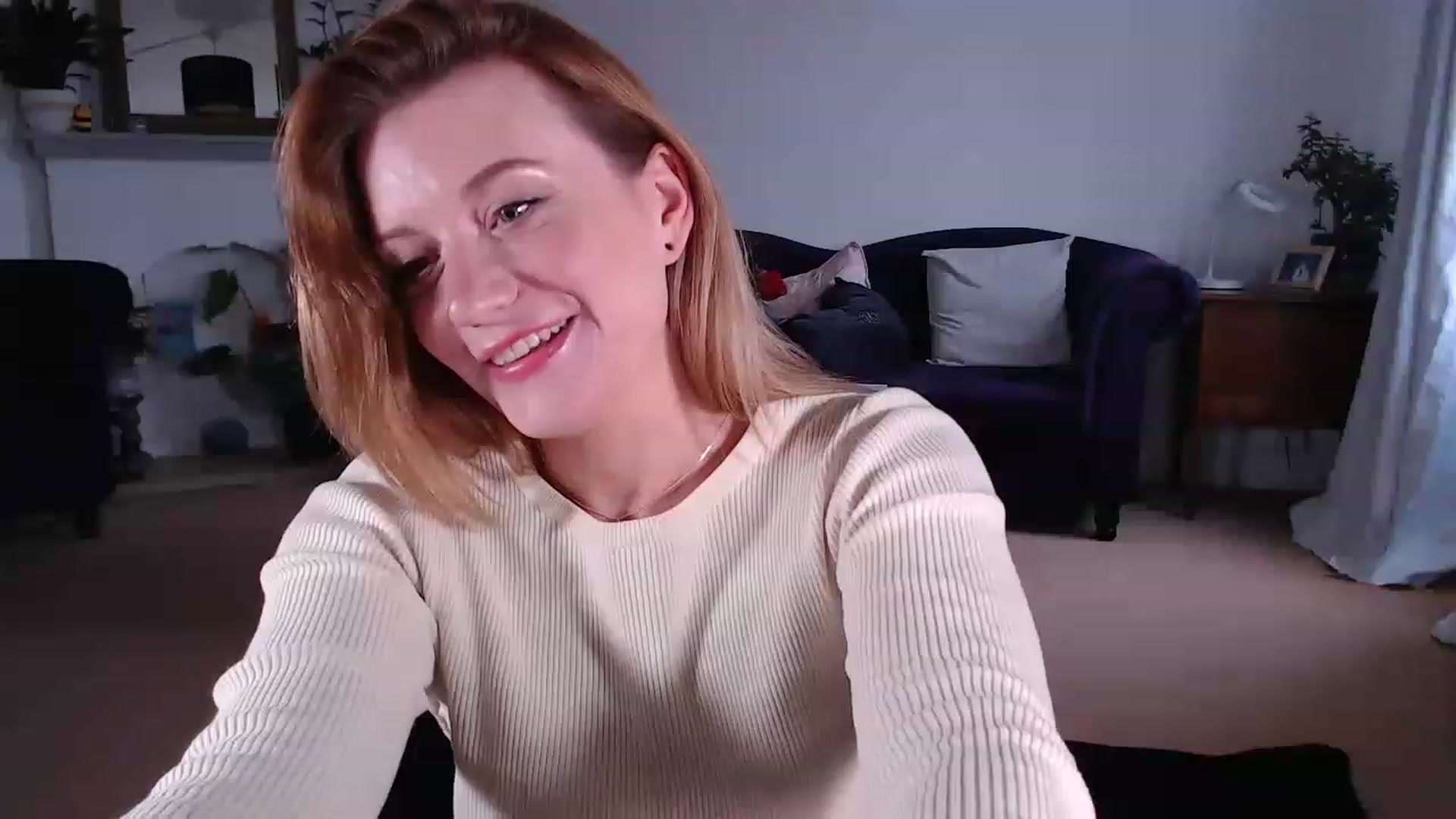 Gallery image thumbnail from DaisyChainedX's myfreecams stream on, 05/30/2023, 17:38 image 8 of 20