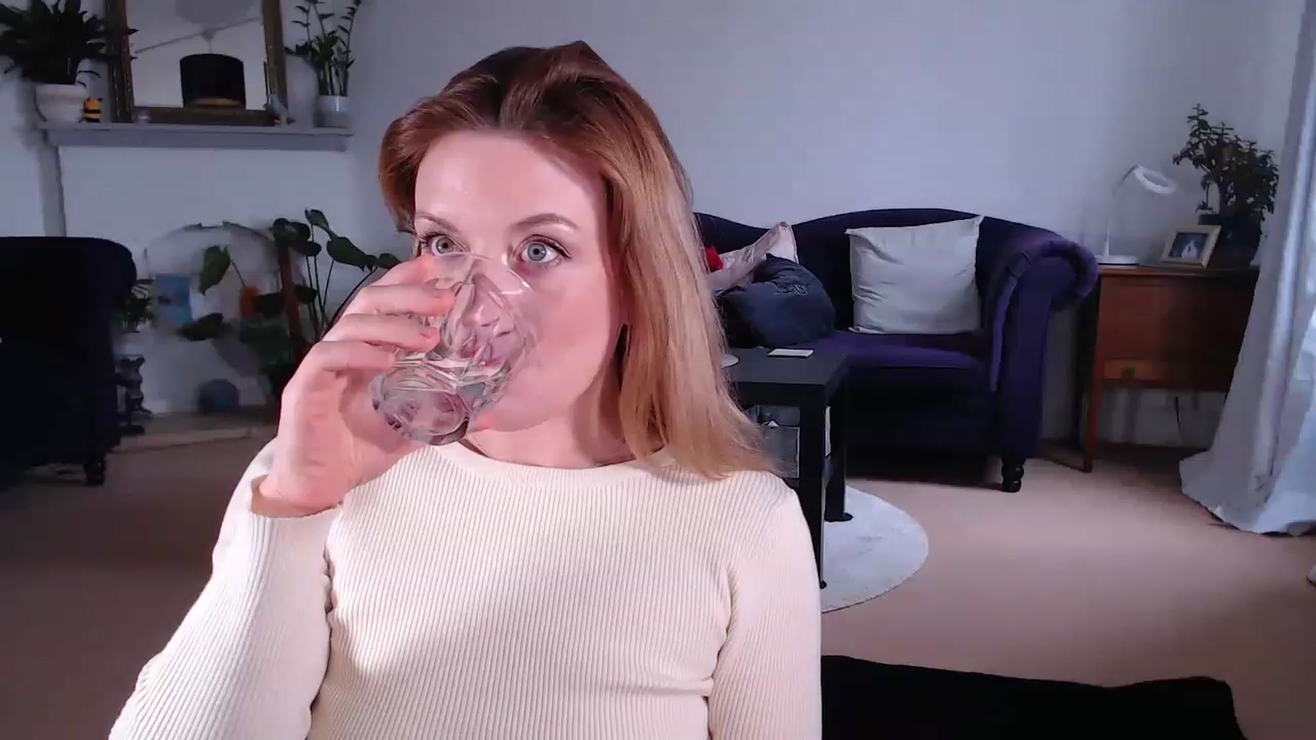 Gallery image thumbnail from DaisyChainedX's myfreecams stream on, 05/30/2023, 17:38 image 12 of 20