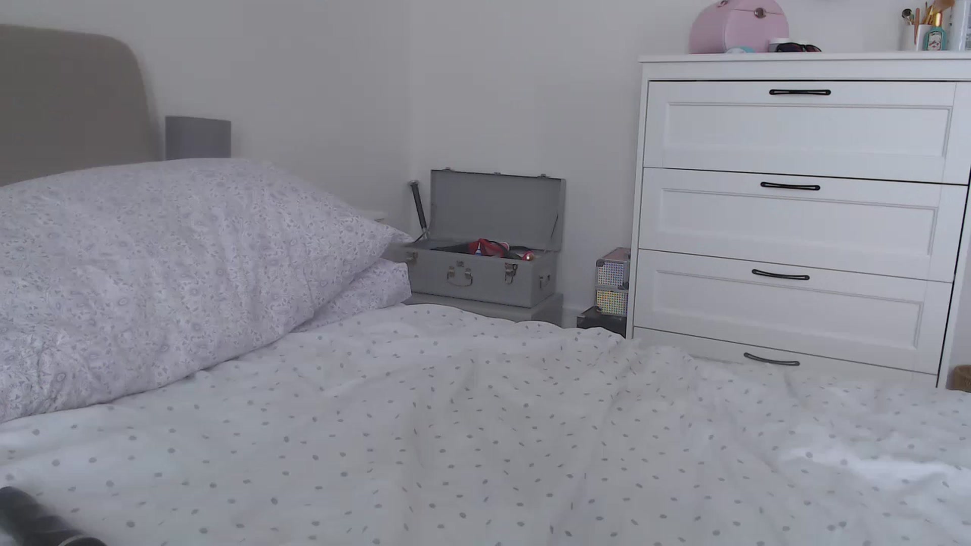Gallery image thumbnail from DaisyChainedX's myfreecams stream on, 06/12/2023, 15:42 image 8 of 20