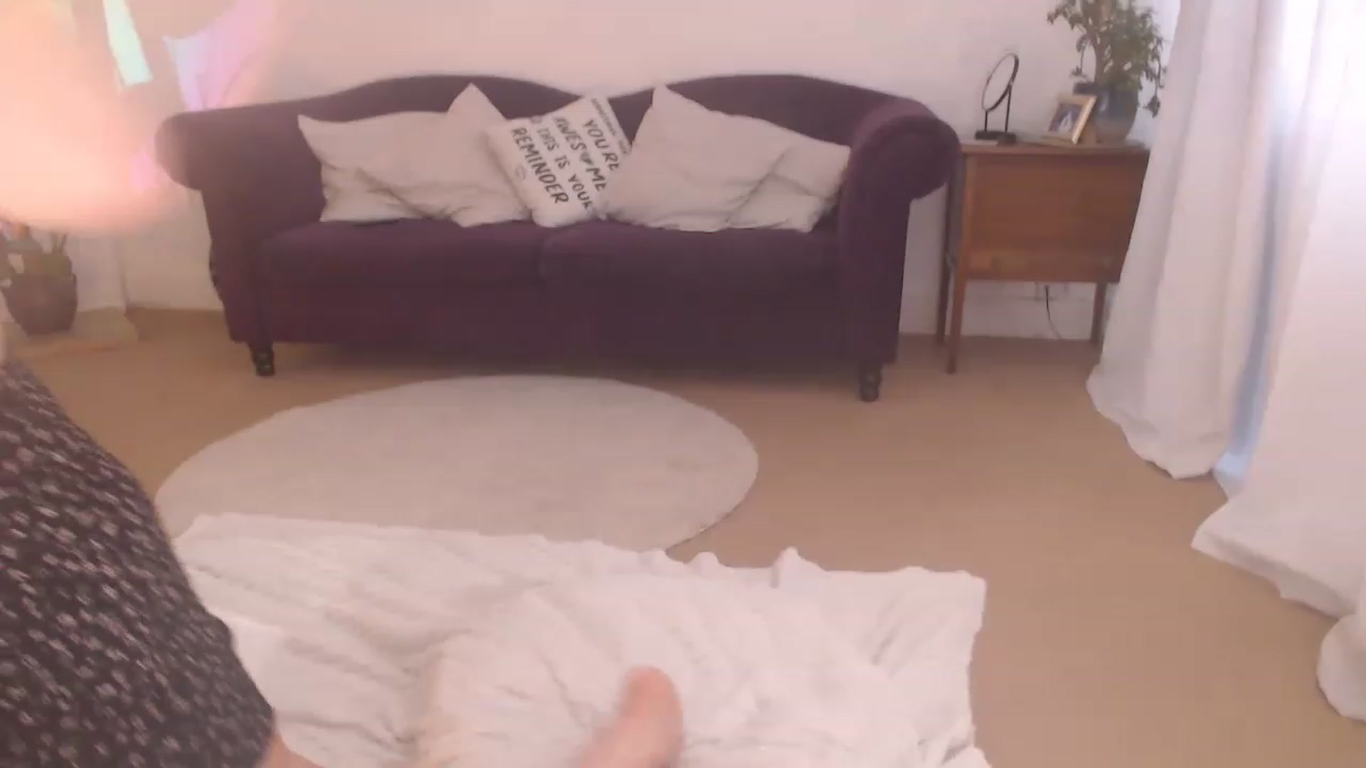 Gallery image thumbnail from DaisyChainedX's myfreecams stream on, 06/13/2023, 12:11 image 3 of 20